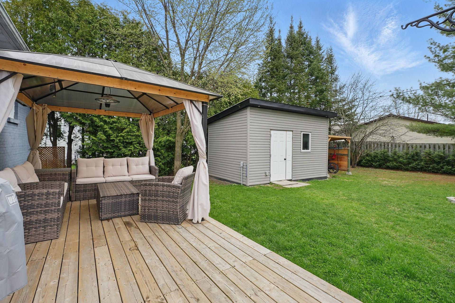 









20


Ch. de Chambord

,
Gatineau (Gatineau),




QC
J8R3H2

