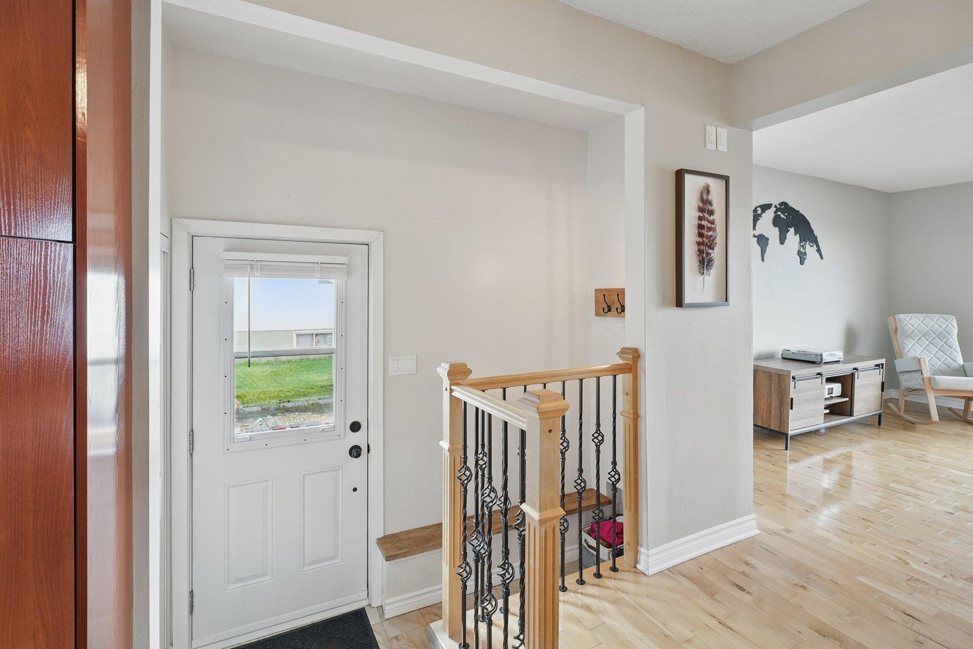 









20


Ch. de Chambord

,
Gatineau (Gatineau),




QC
J8R3H2

