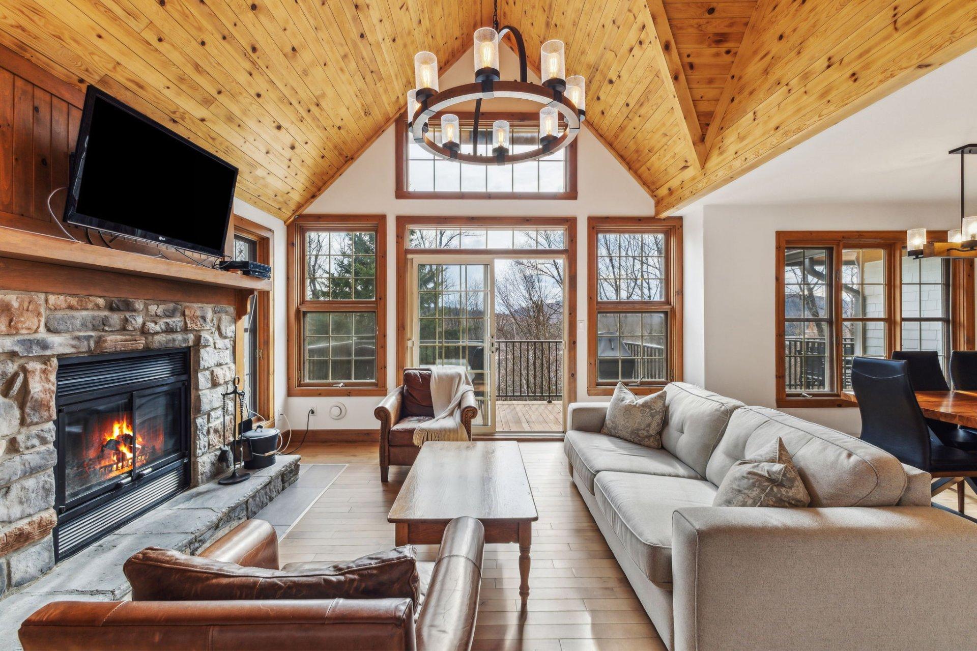 









134


Ch. de la Forêt

, 9,
Mont-Tremblant,




QC
J8E3K8

