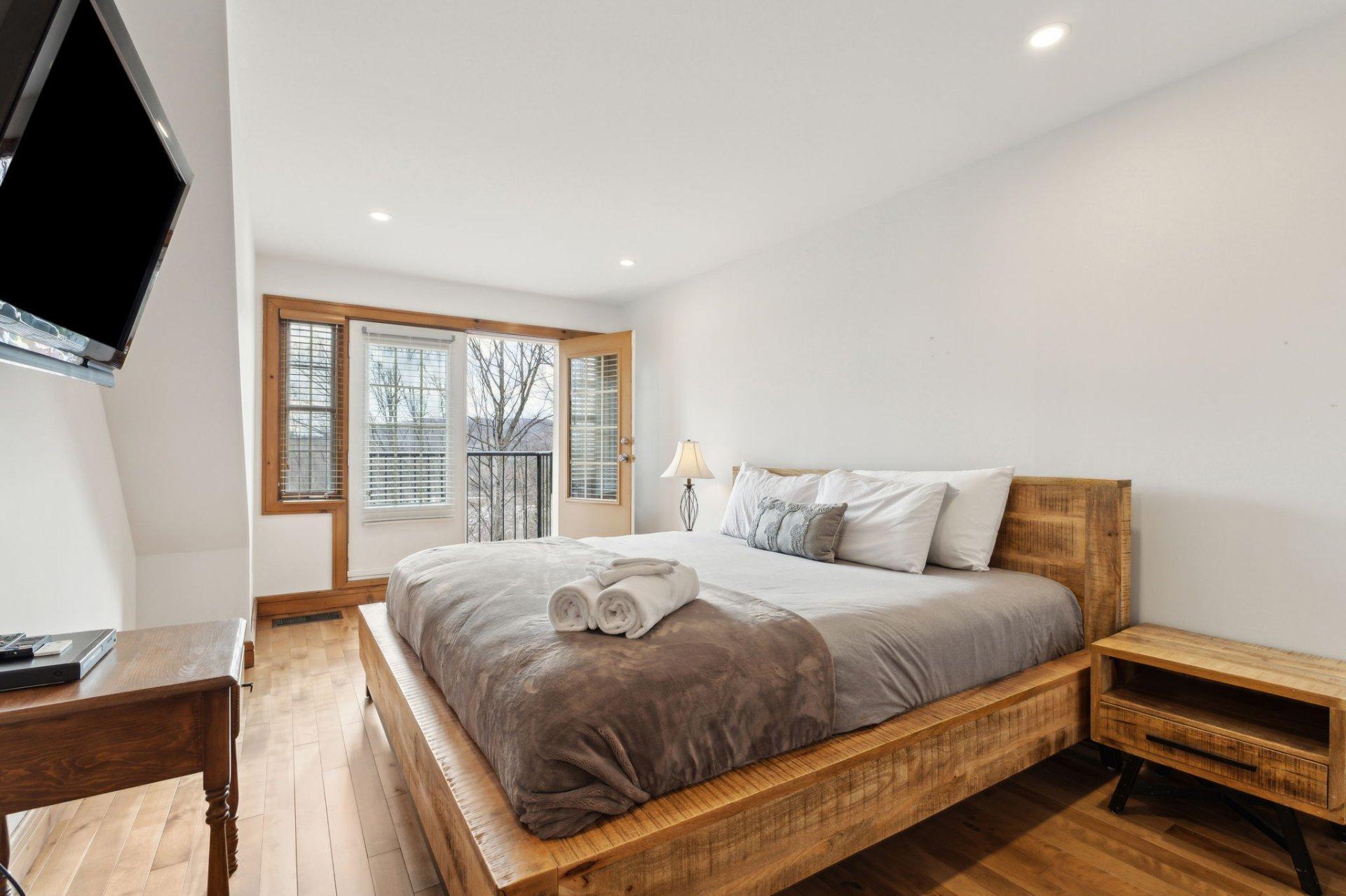 









134


Ch. de la Forêt

, 9,
Mont-Tremblant,




QC
J8E3K8

