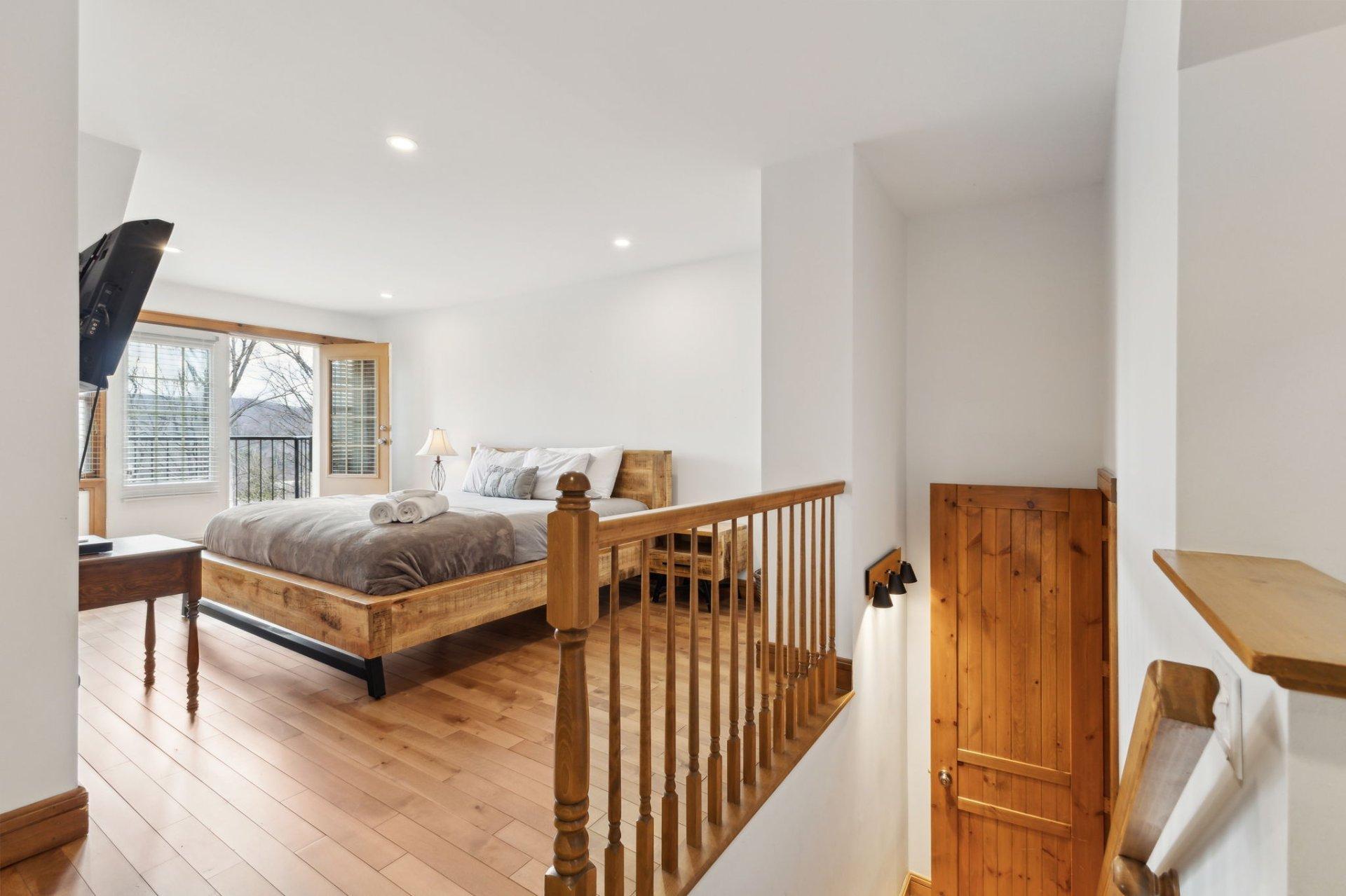 









134


Ch. de la Forêt

, 9,
Mont-Tremblant,




QC
J8E3K8

