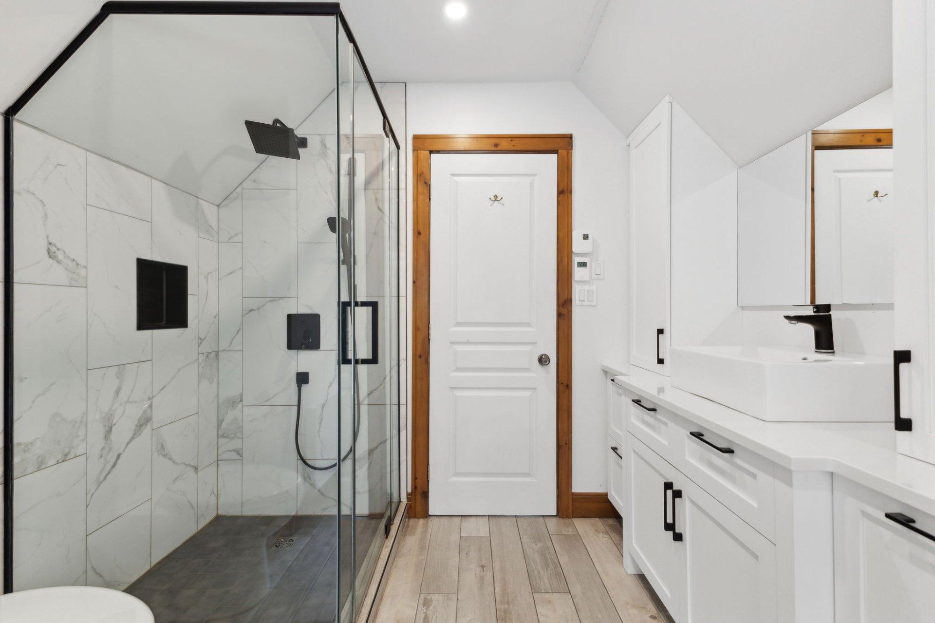 









134


Ch. de la Forêt

, 9,
Mont-Tremblant,




QC
J8E3K8


