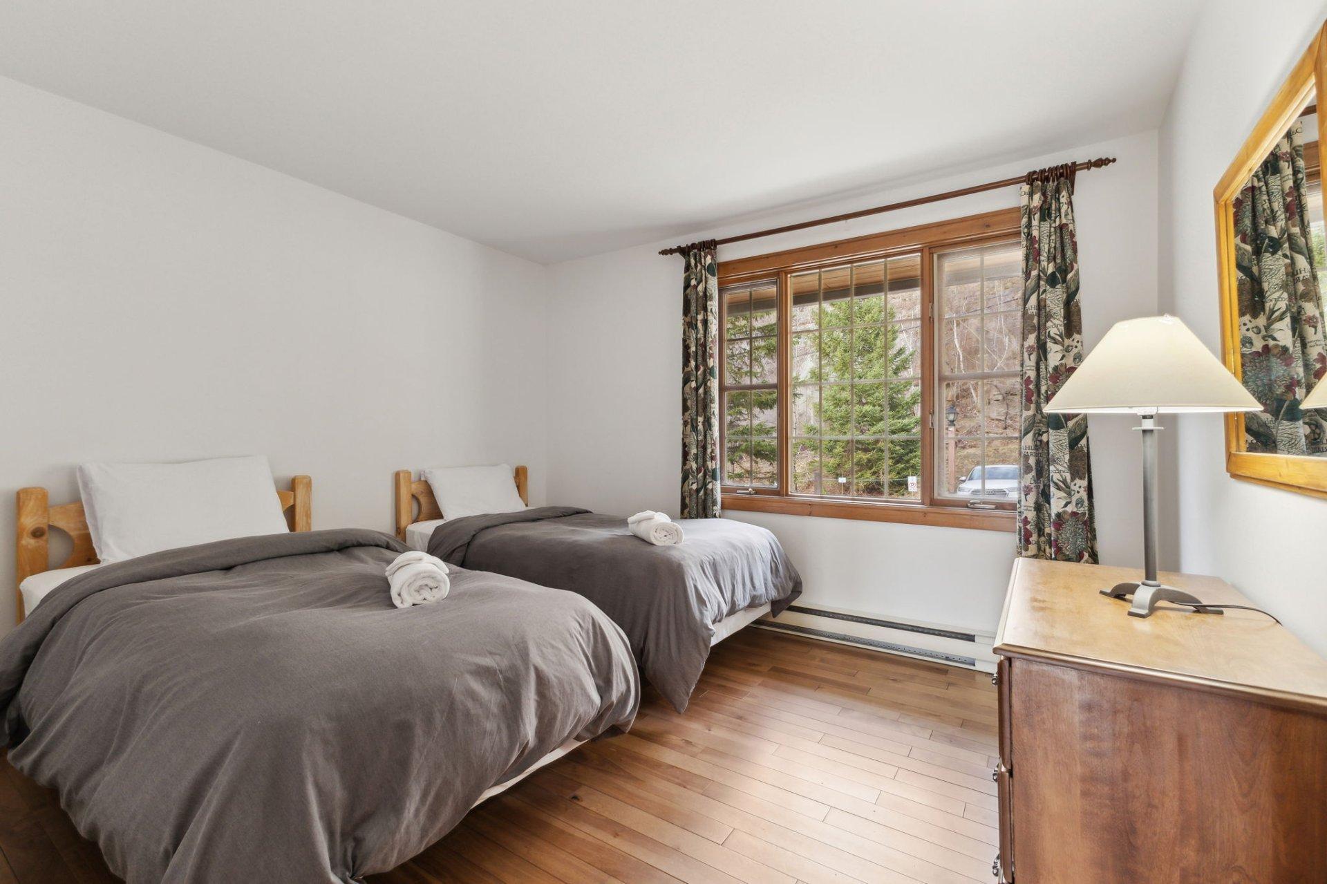 









134


Ch. de la Forêt

, 9,
Mont-Tremblant,




QC
J8E3K8

