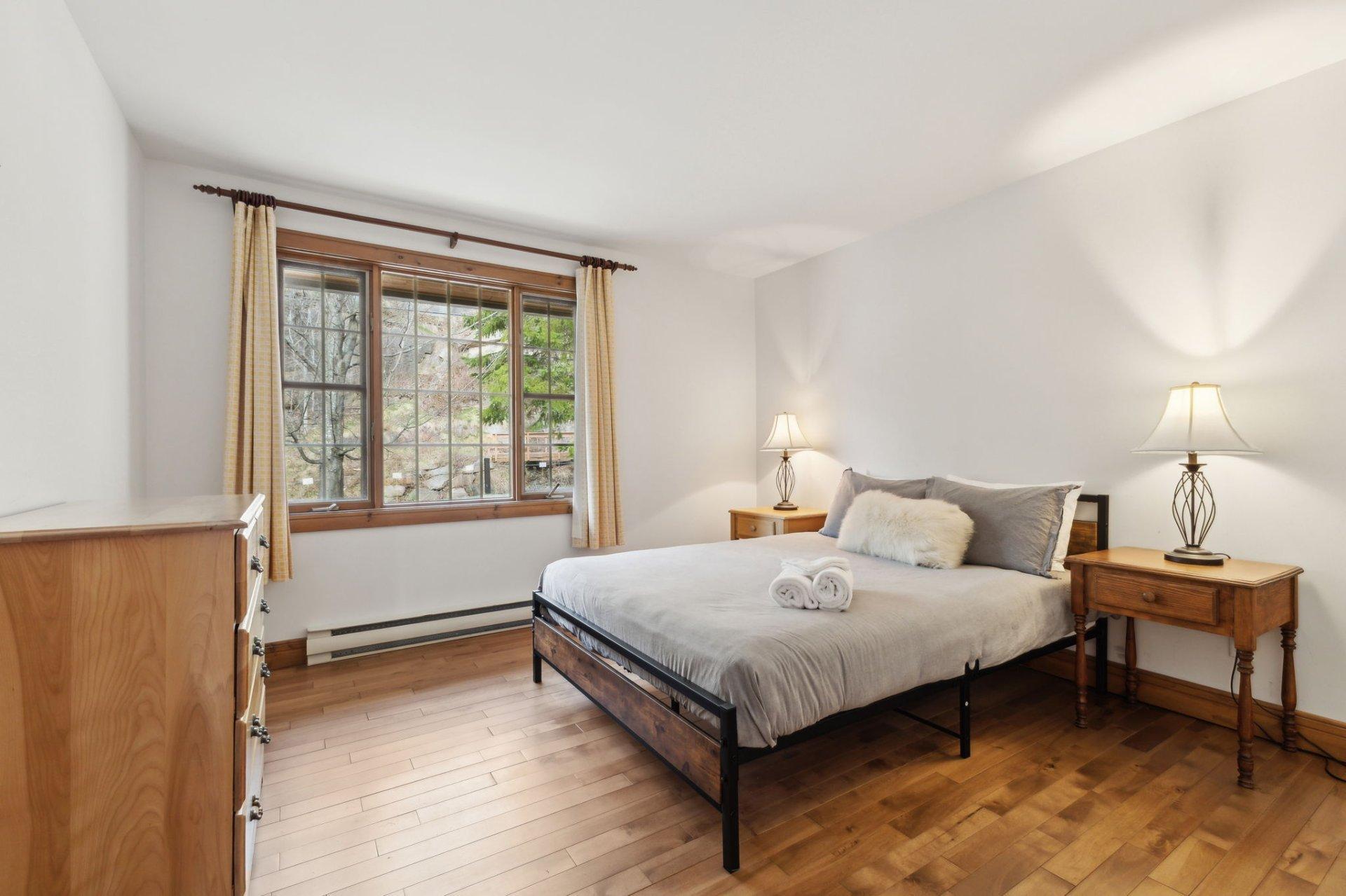 









134


Ch. de la Forêt

, 9,
Mont-Tremblant,




QC
J8E3K8


