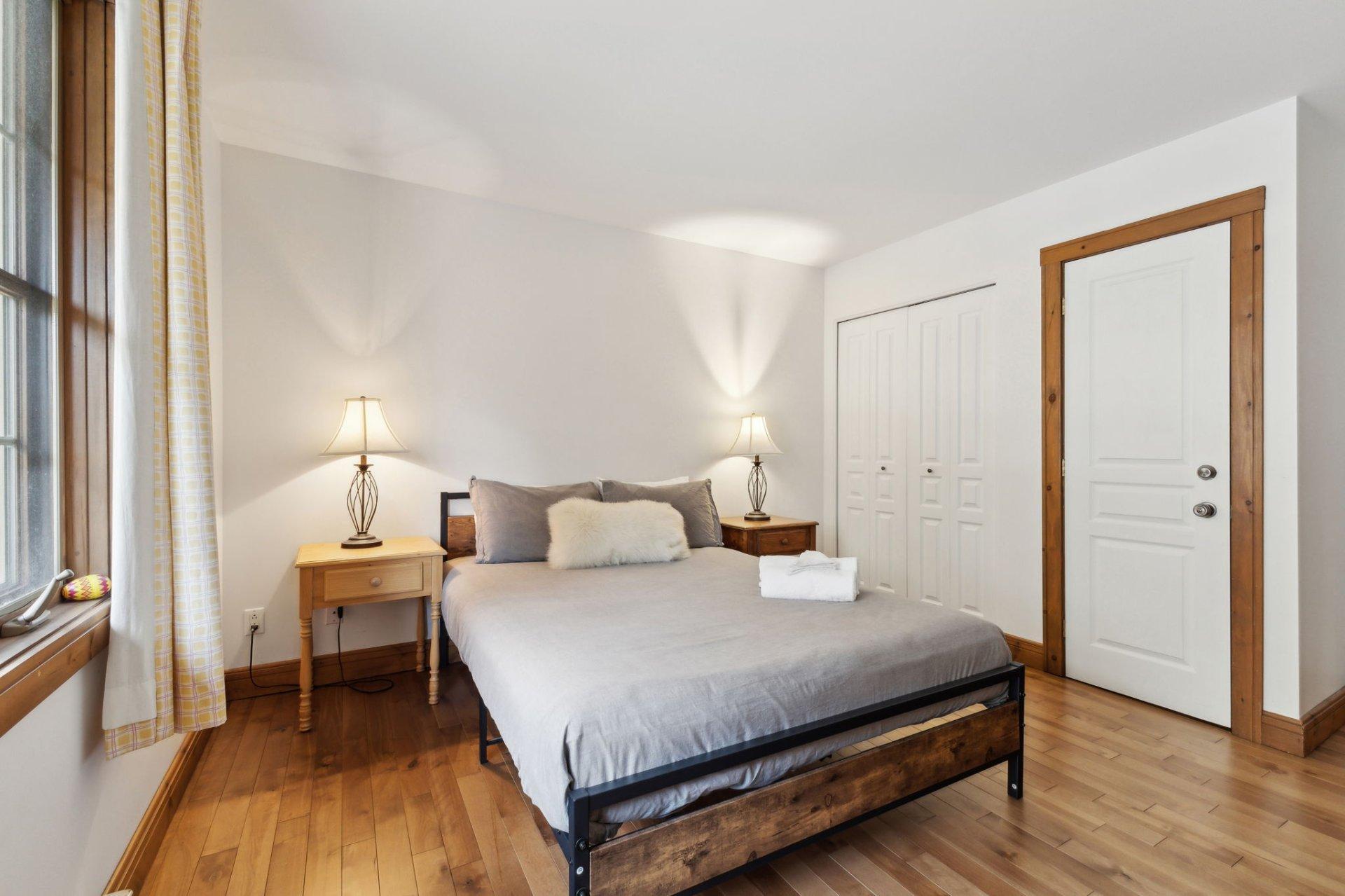 









134


Ch. de la Forêt

, 9,
Mont-Tremblant,




QC
J8E3K8

