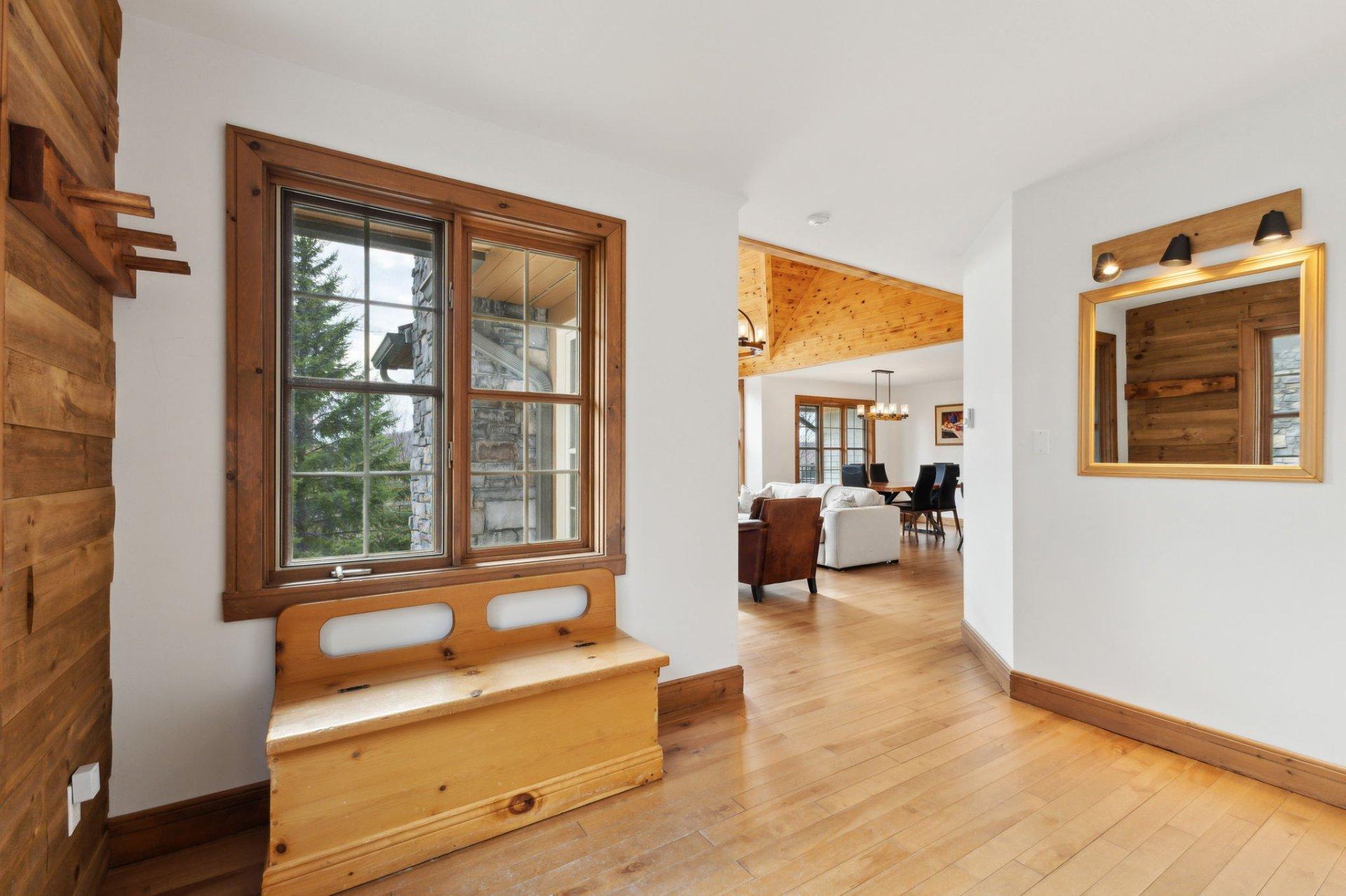 









134


Ch. de la Forêt

, 9,
Mont-Tremblant,




QC
J8E3K8

