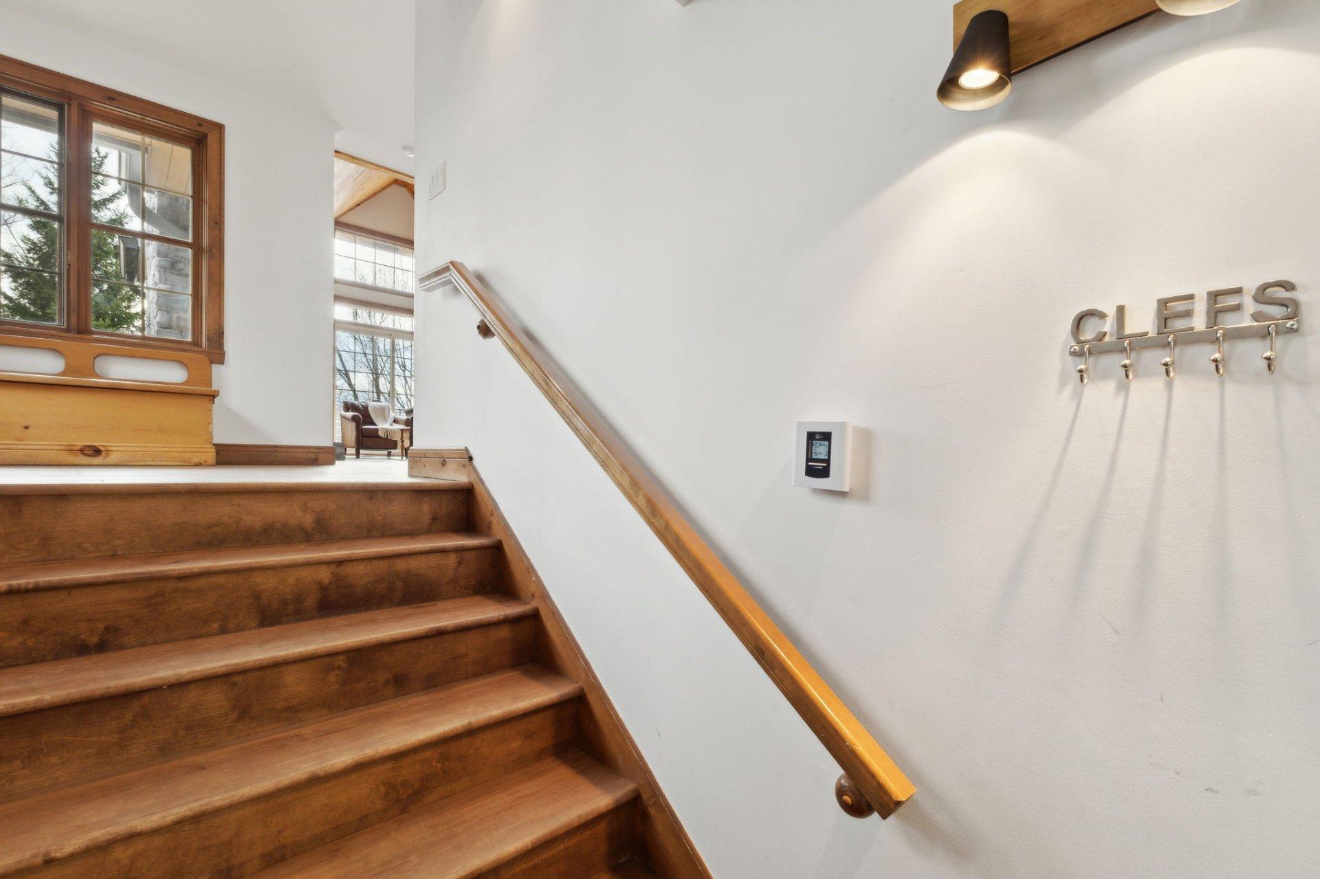 









134


Ch. de la Forêt

, 9,
Mont-Tremblant,




QC
J8E3K8

