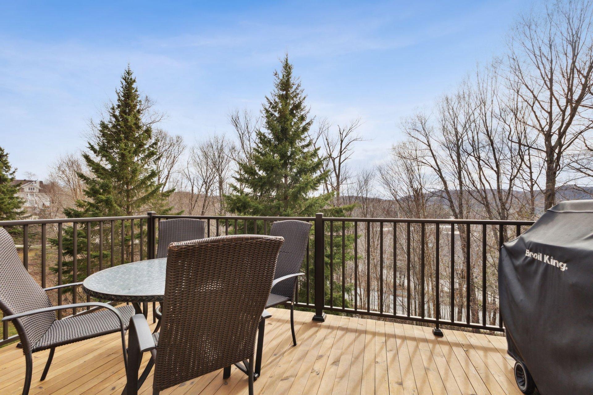 









134


Ch. de la Forêt

, 9,
Mont-Tremblant,




QC
J8E3K8

