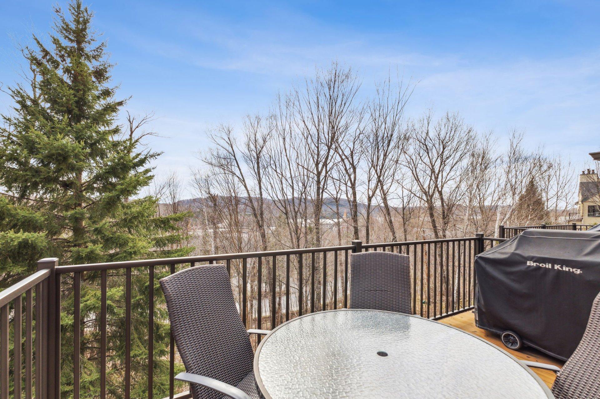 









134


Ch. de la Forêt

, 9,
Mont-Tremblant,




QC
J8E3K8

