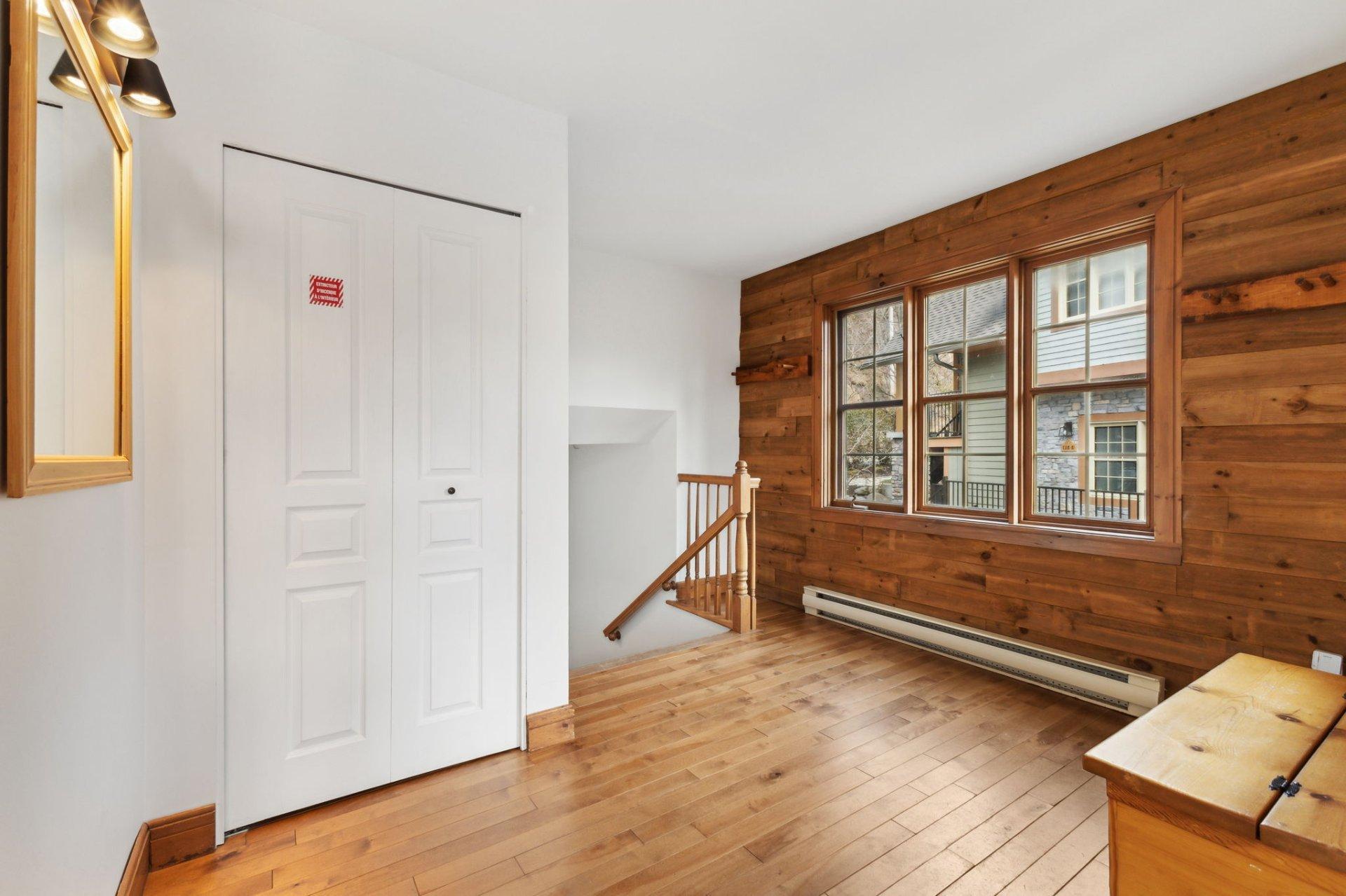 









134


Ch. de la Forêt

, 9,
Mont-Tremblant,




QC
J8E3K8

