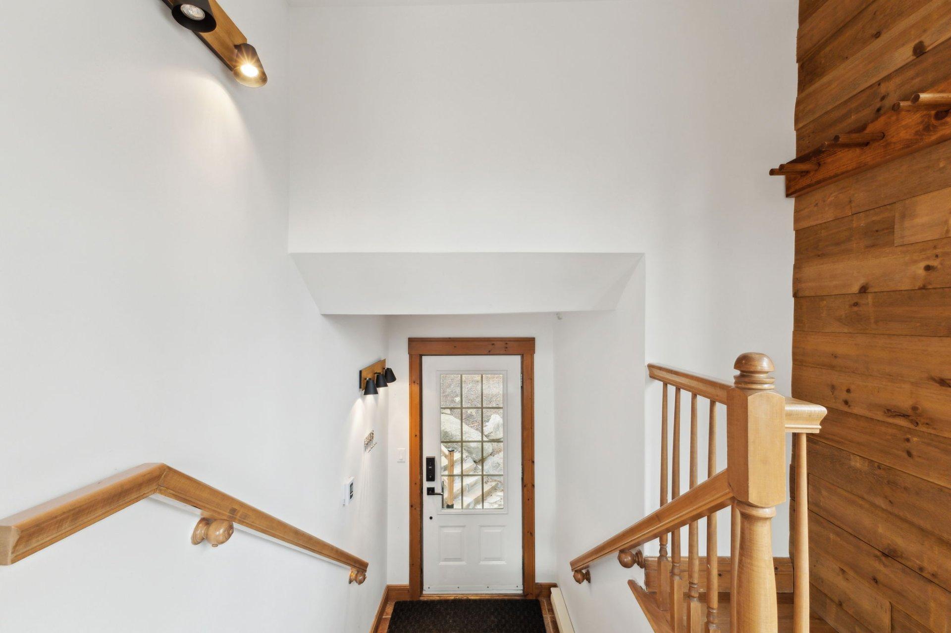 









134


Ch. de la Forêt

, 9,
Mont-Tremblant,




QC
J8E3K8

