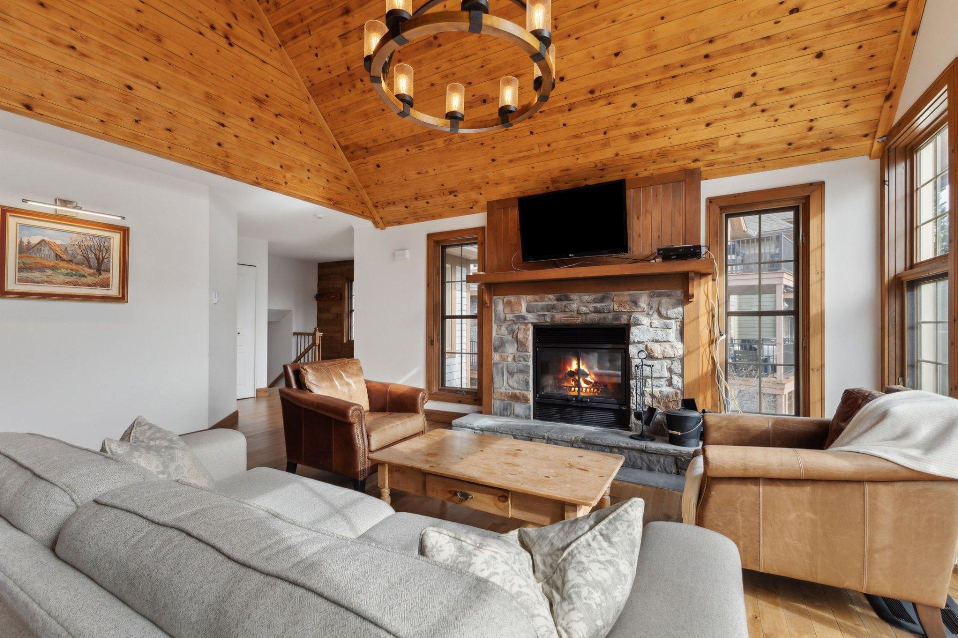 









134


Ch. de la Forêt

, 9,
Mont-Tremblant,




QC
J8E3K8

