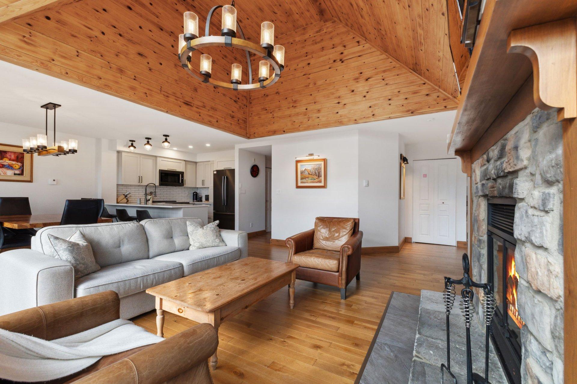









134


Ch. de la Forêt

, 9,
Mont-Tremblant,




QC
J8E3K8

