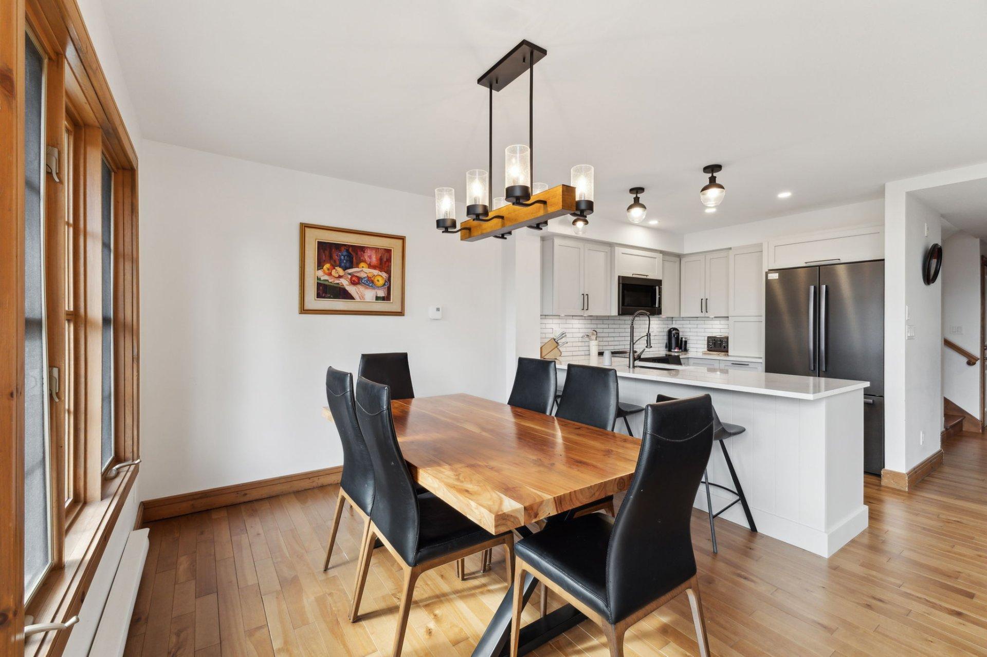 









134


Ch. de la Forêt

, 9,
Mont-Tremblant,




QC
J8E3K8

