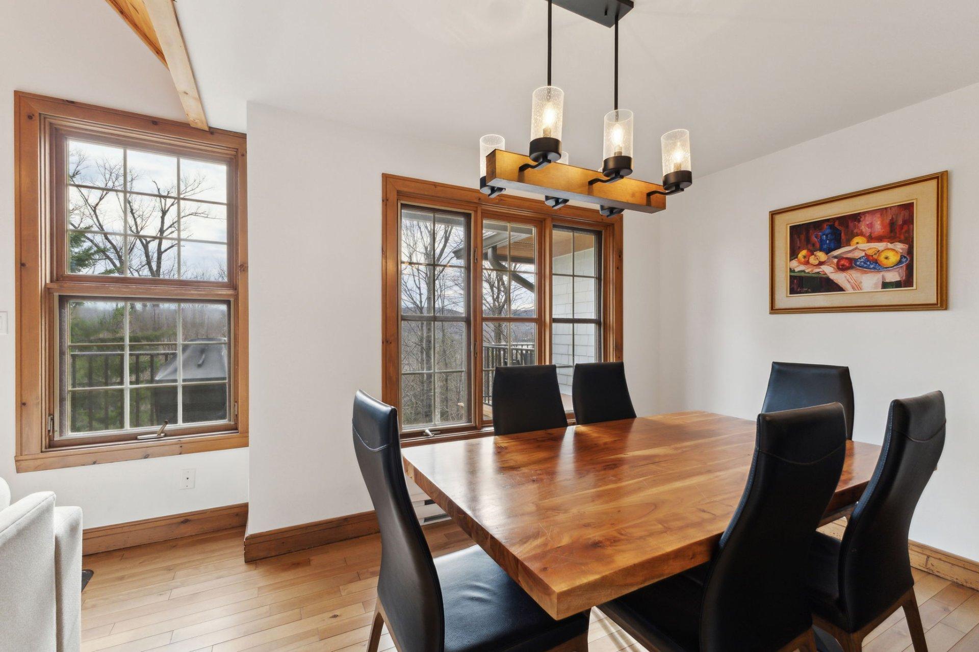 









134


Ch. de la Forêt

, 9,
Mont-Tremblant,




QC
J8E3K8

