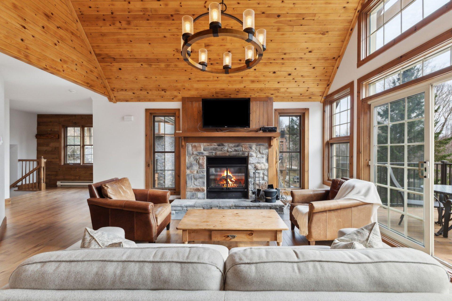 









134


Ch. de la Forêt

, 9,
Mont-Tremblant,




QC
J8E3K8

