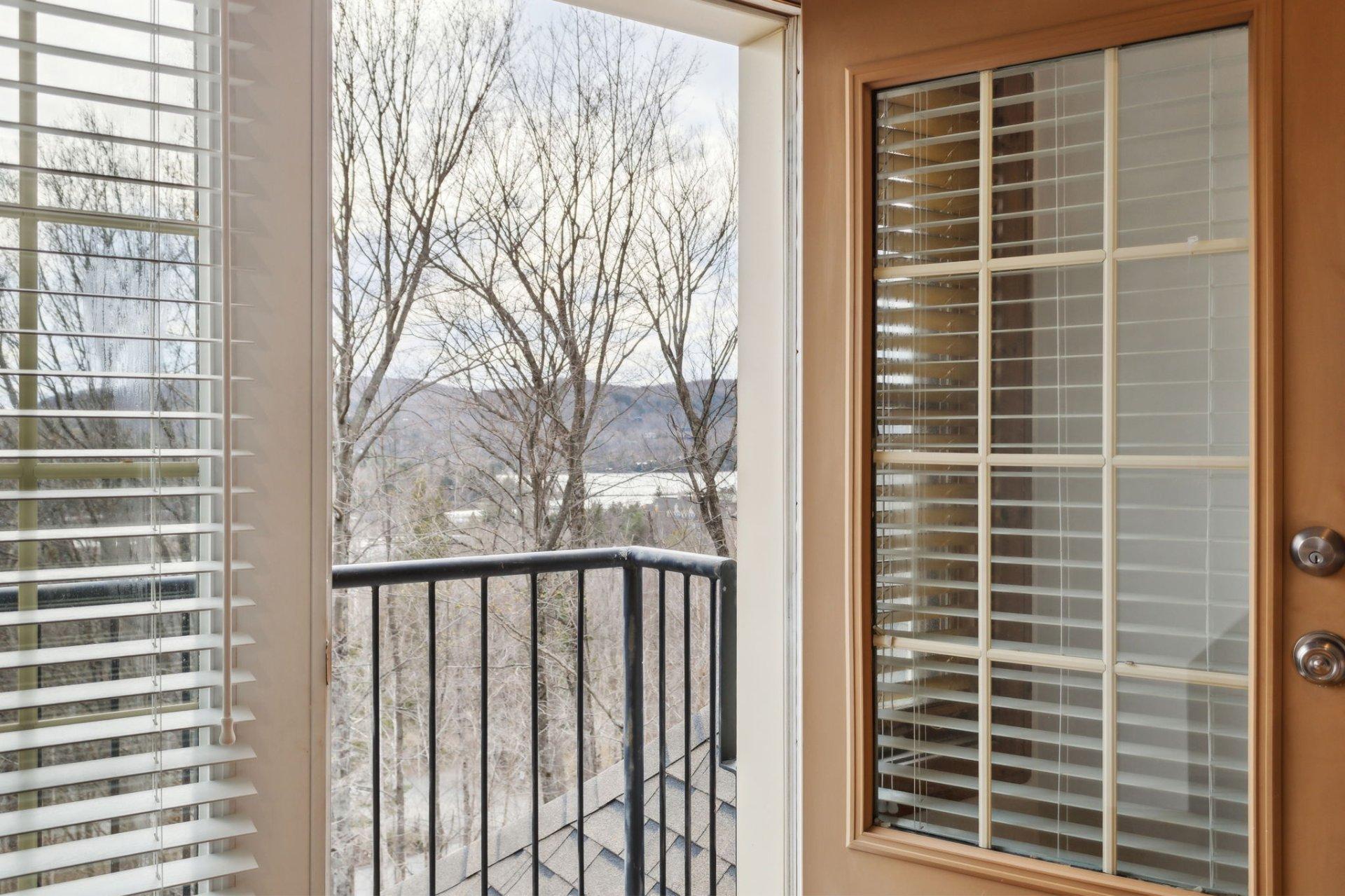 









134


Ch. de la Forêt

, 9,
Mont-Tremblant,




QC
J8E3K8

