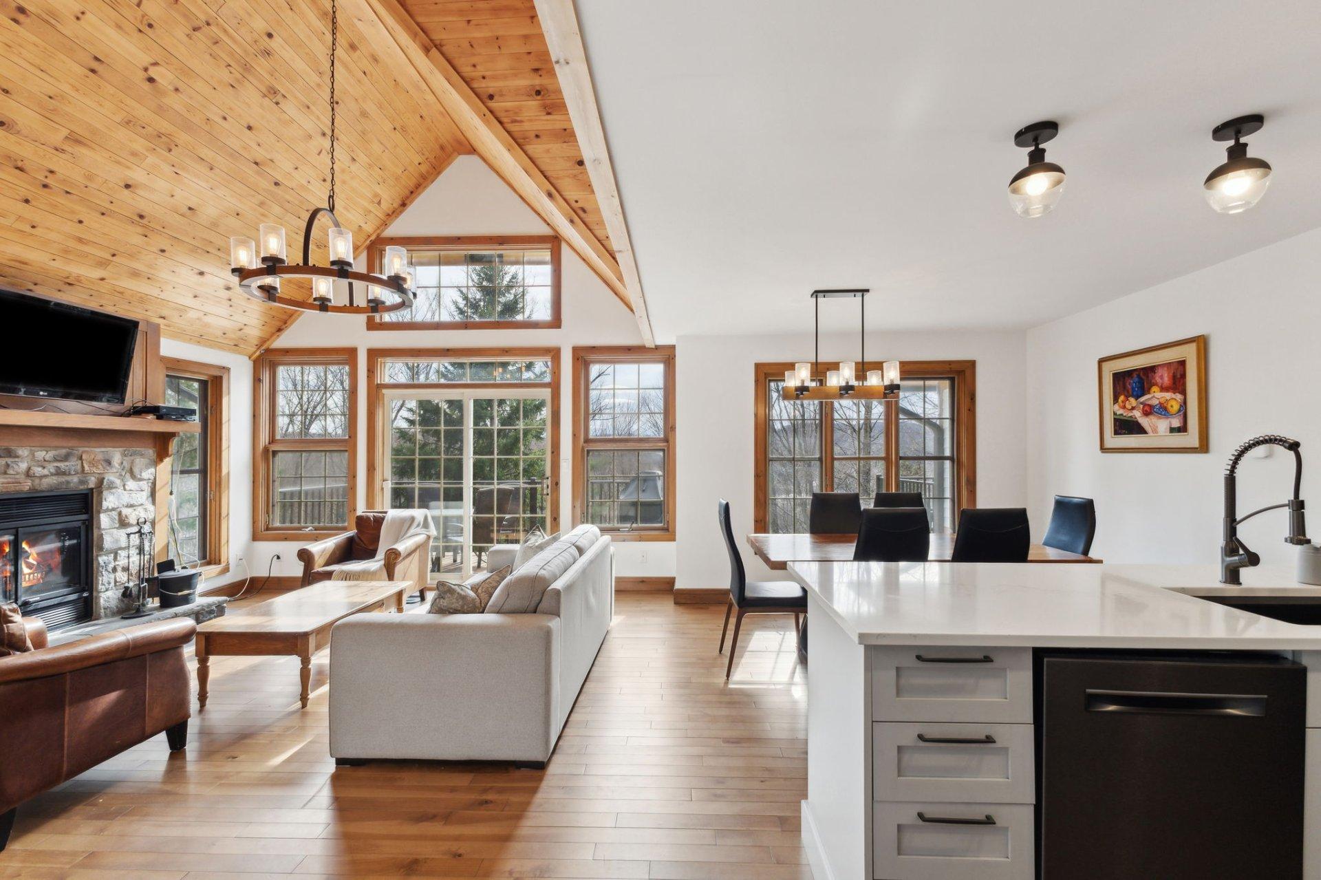 









134


Ch. de la Forêt

, 9,
Mont-Tremblant,




QC
J8E3K8

