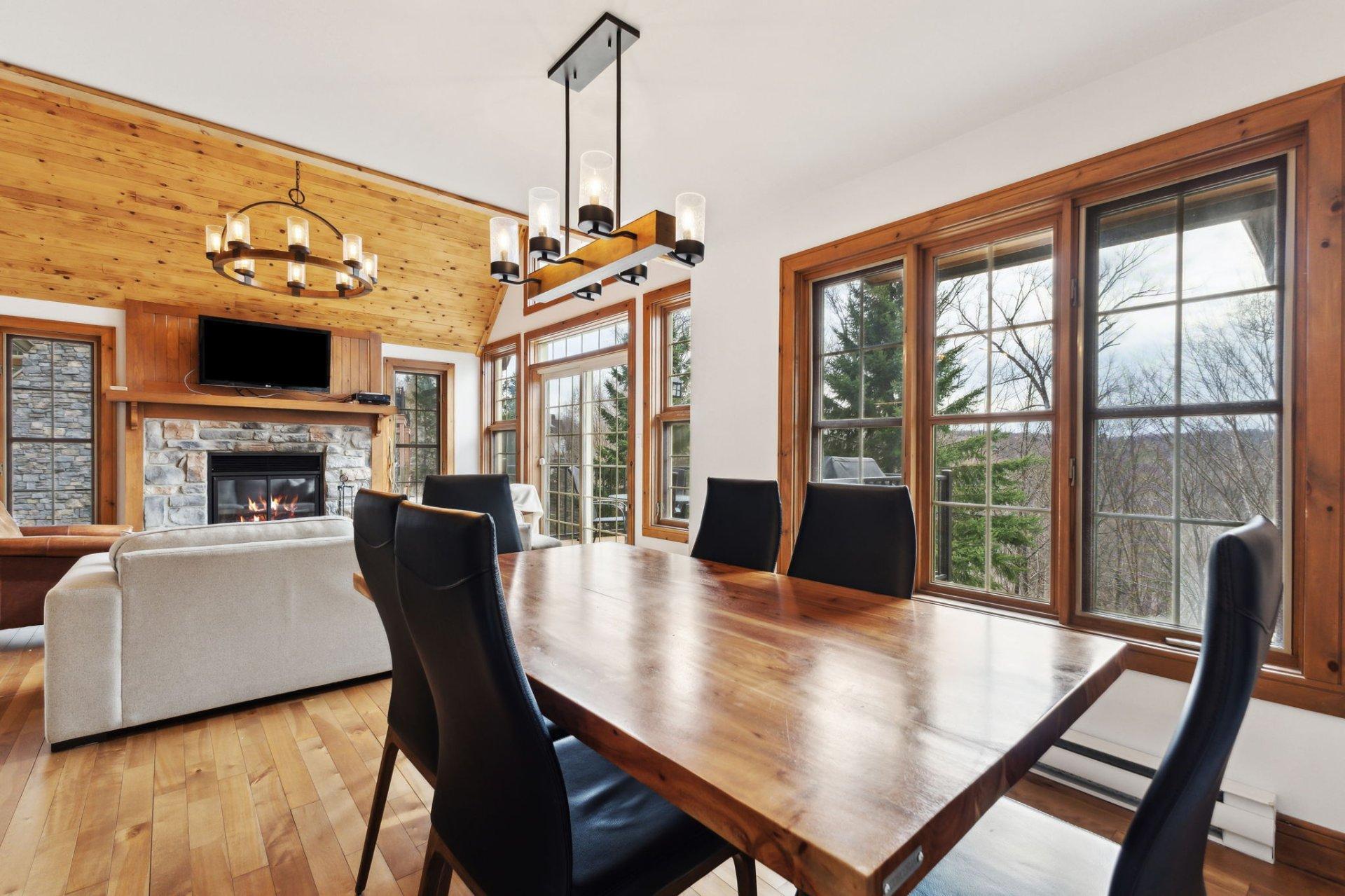 









134


Ch. de la Forêt

, 9,
Mont-Tremblant,




QC
J8E3K8

