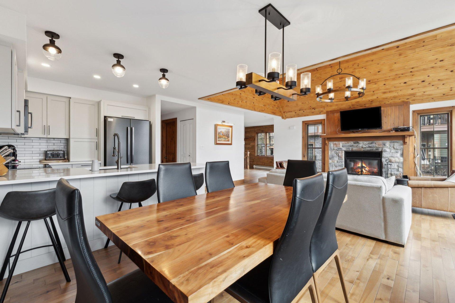 









134


Ch. de la Forêt

, 9,
Mont-Tremblant,




QC
J8E3K8

