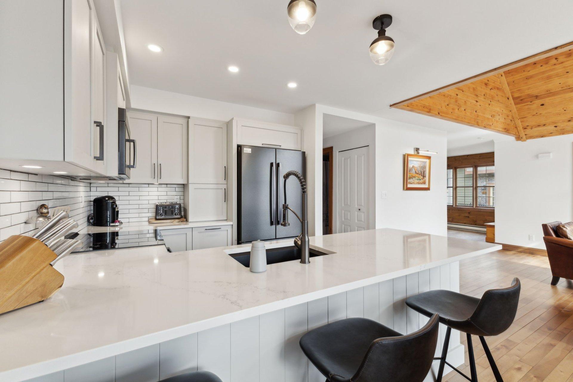 









134


Ch. de la Forêt

, 9,
Mont-Tremblant,




QC
J8E3K8

