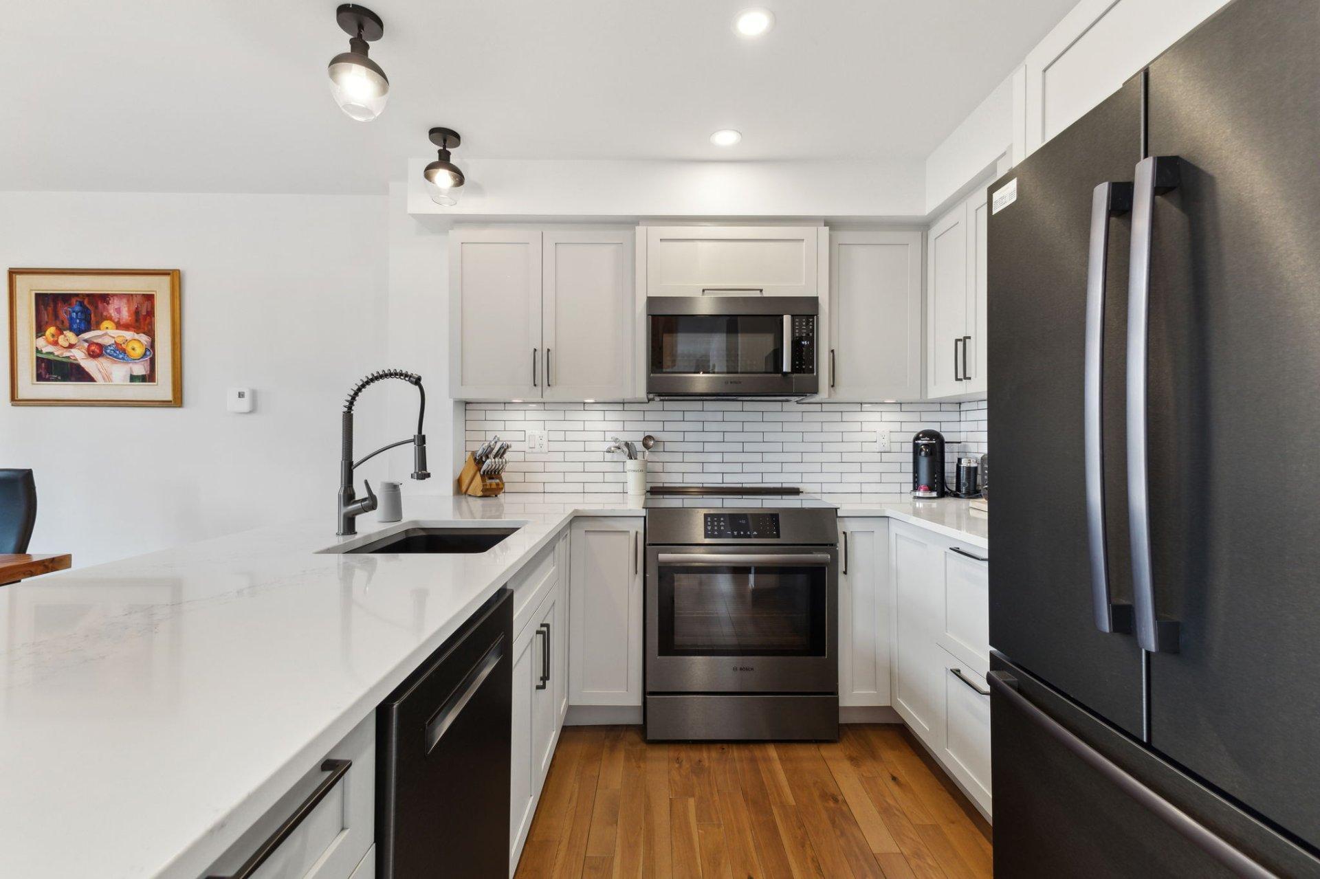 









134


Ch. de la Forêt

, 9,
Mont-Tremblant,




QC
J8E3K8

