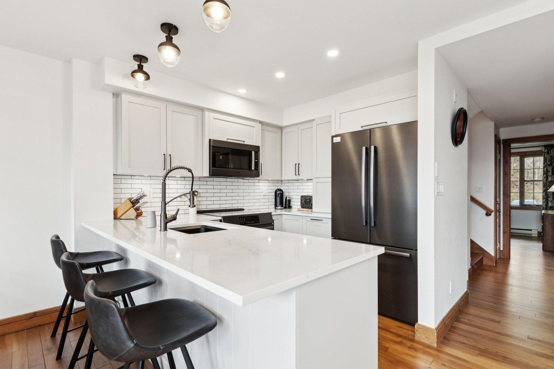 









134


Ch. de la Forêt

, 9,
Mont-Tremblant,




QC
J8E3K8

