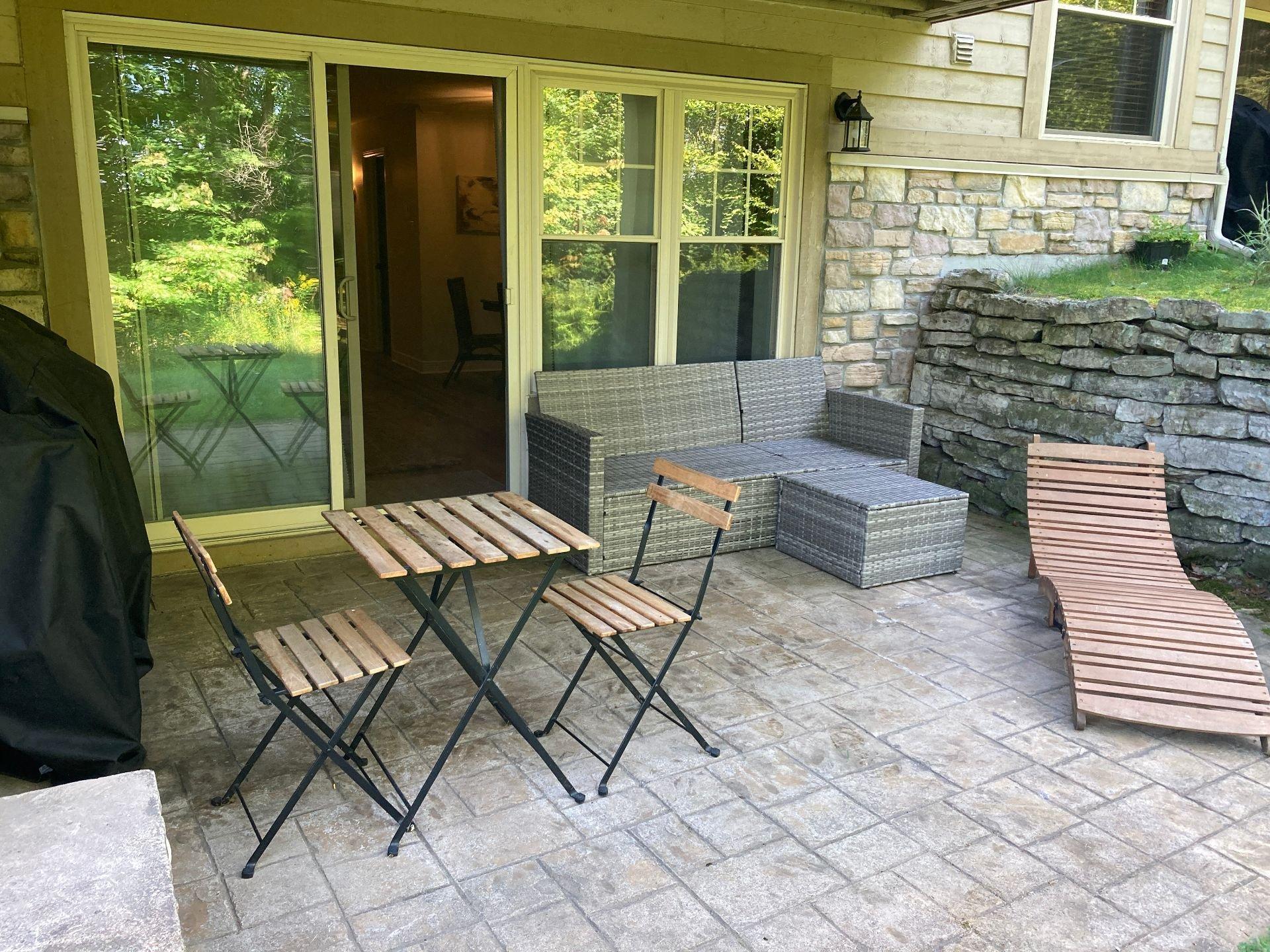 









195


Rue du Mont-Plaisant

, 3,
Mont-Tremblant,




QC
J8E1L2

