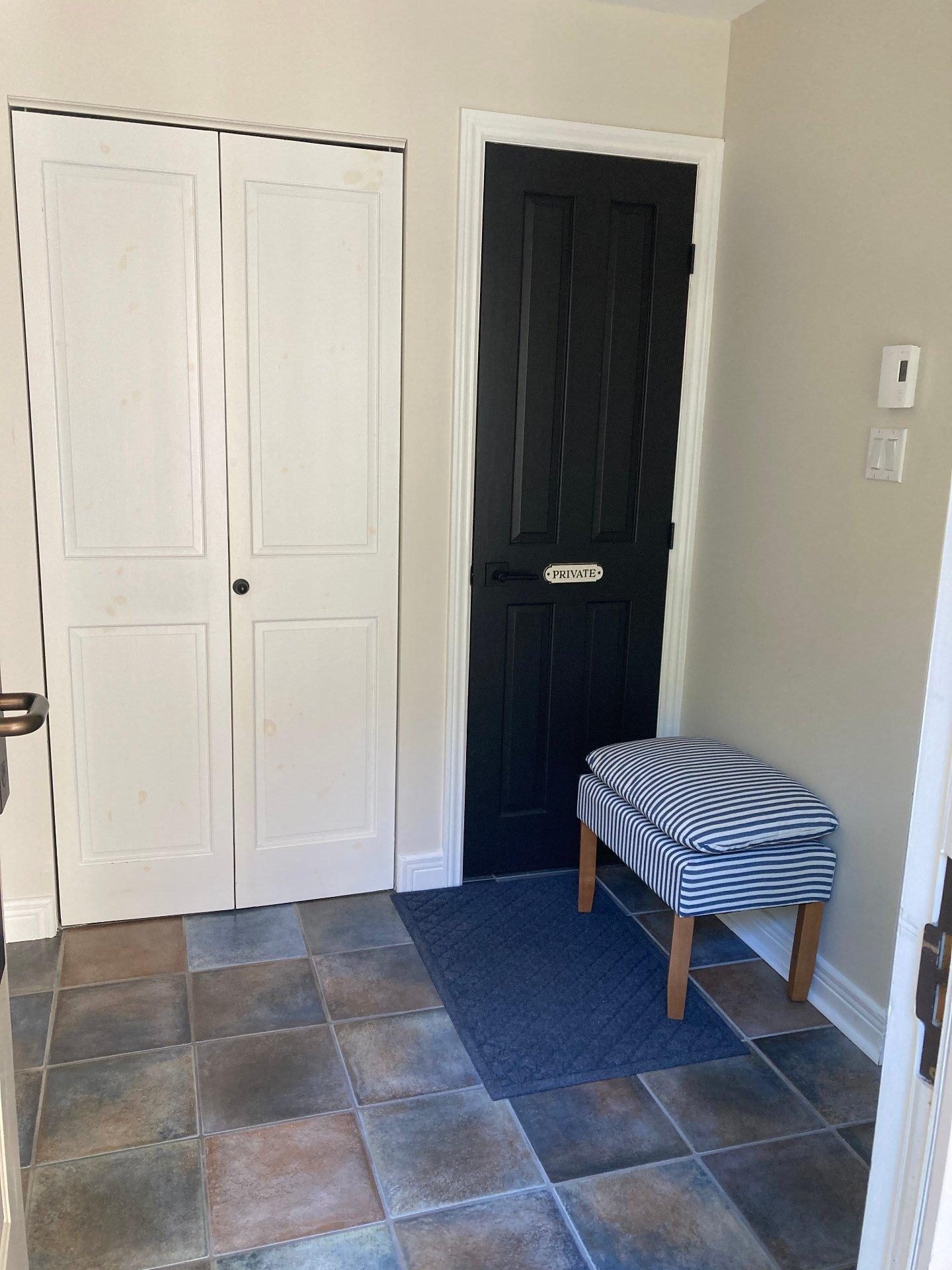 









195


Rue du Mont-Plaisant

, 3,
Mont-Tremblant,




QC
J8E1L2

