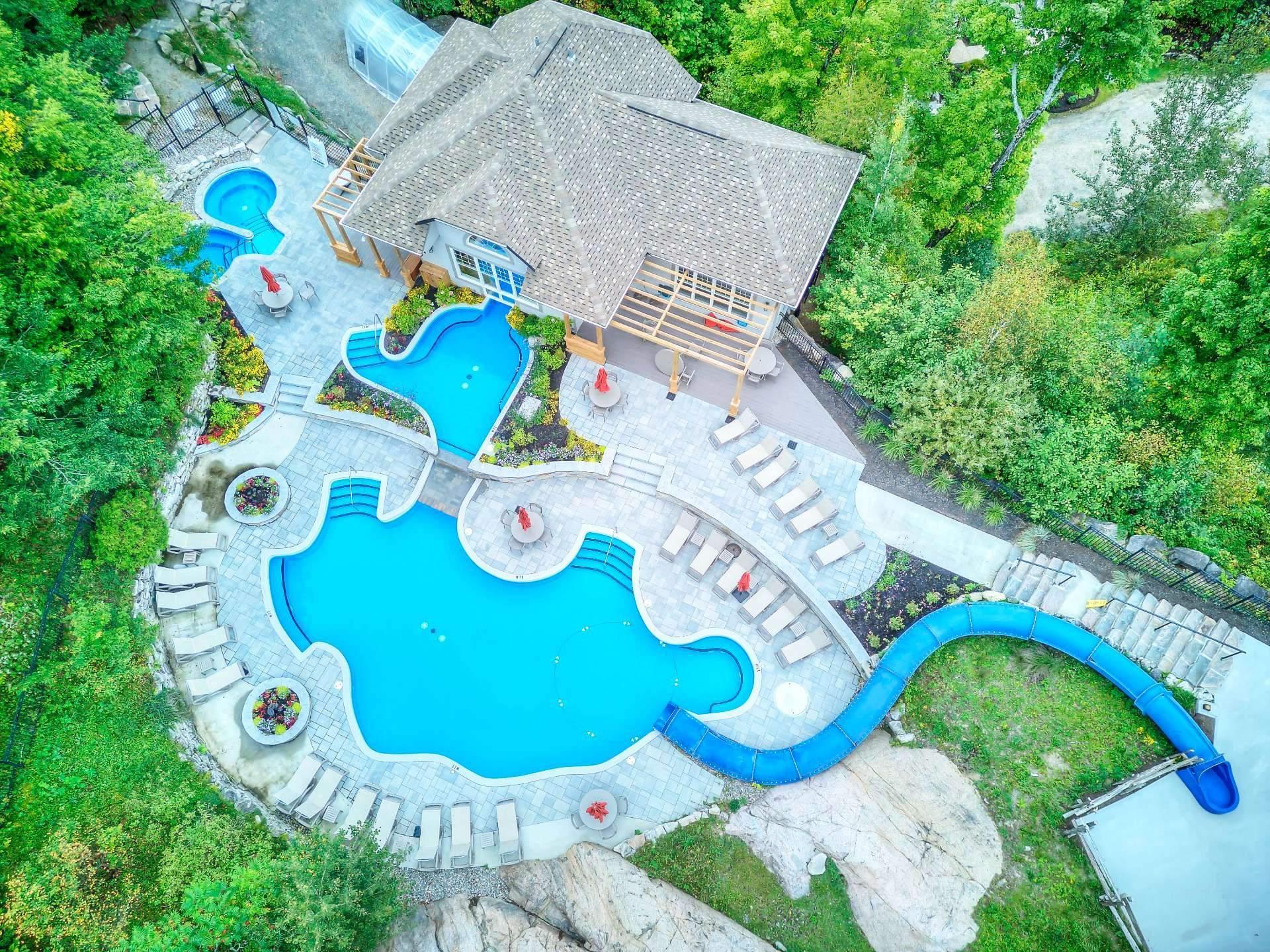 









195


Rue du Mont-Plaisant

, 3,
Mont-Tremblant,




QC
J8E1L2

