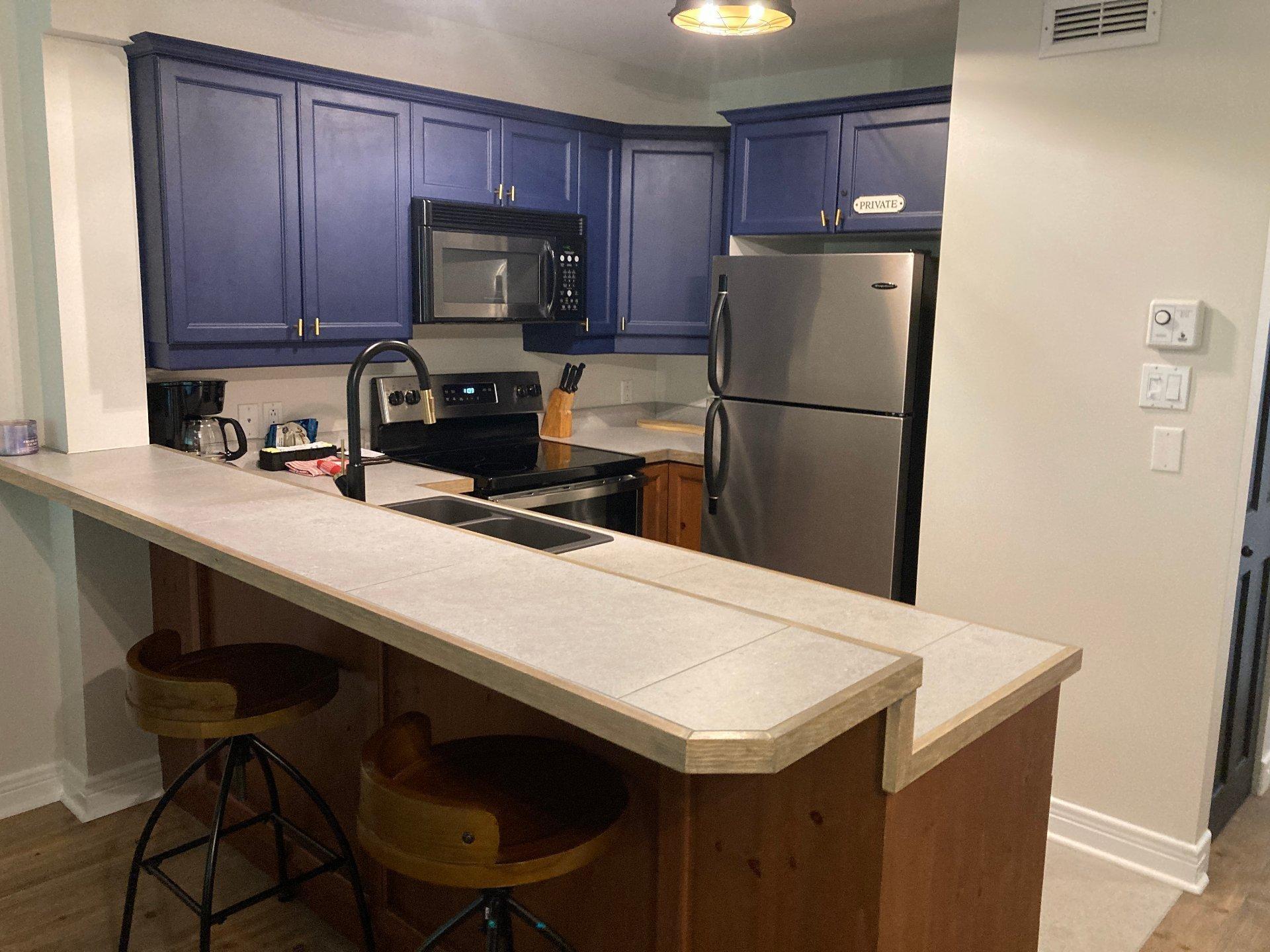 









195


Rue du Mont-Plaisant

, 3,
Mont-Tremblant,




QC
J8E1L2

