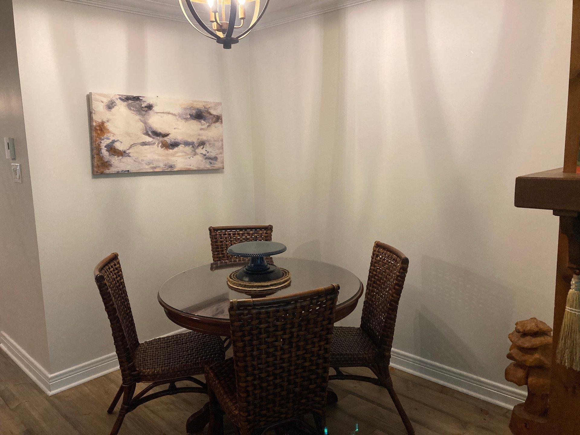









195


Rue du Mont-Plaisant

, 3,
Mont-Tremblant,




QC
J8E1L2


