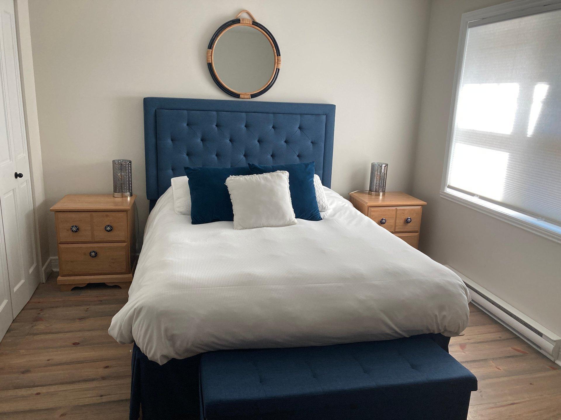 









195


Rue du Mont-Plaisant

, 3,
Mont-Tremblant,




QC
J8E1L2


