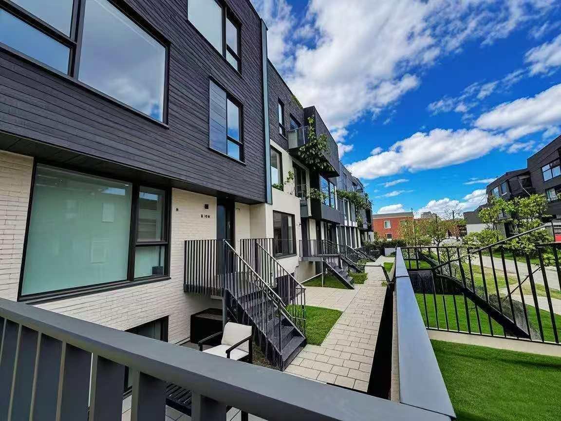 









2778


Rue Gilford

, 7,
Montréal (Rosemont/La Petite-Patrie),




QC
H1Y2B7

