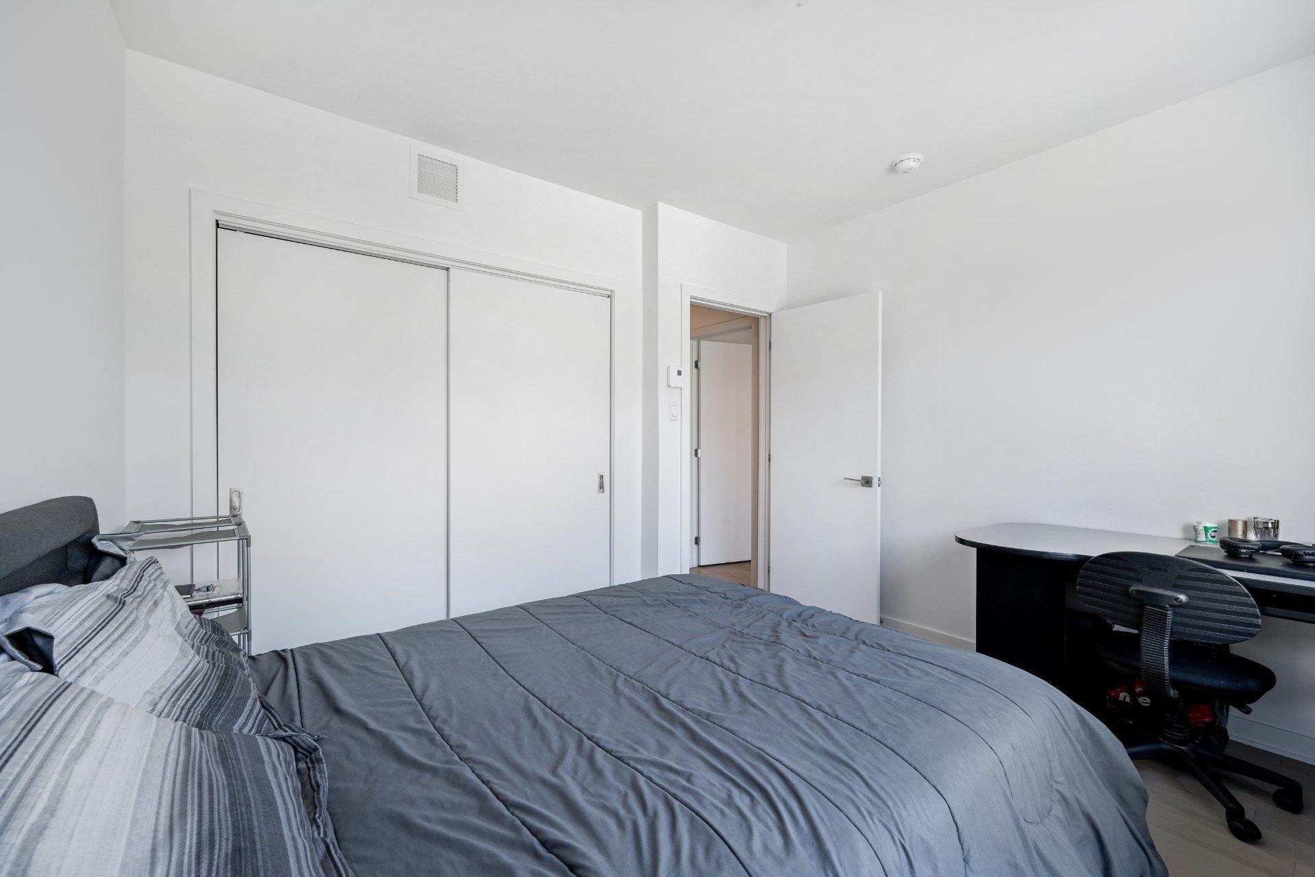 









2778


Rue Gilford

, 7,
Montréal (Rosemont/La Petite-Patrie),




QC
H1Y2B7

