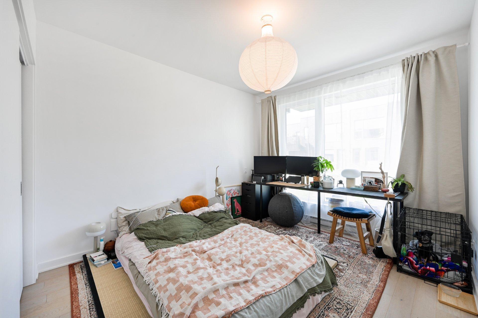 









2778


Rue Gilford

, 7,
Montréal (Rosemont/La Petite-Patrie),




QC
H1Y2B7

