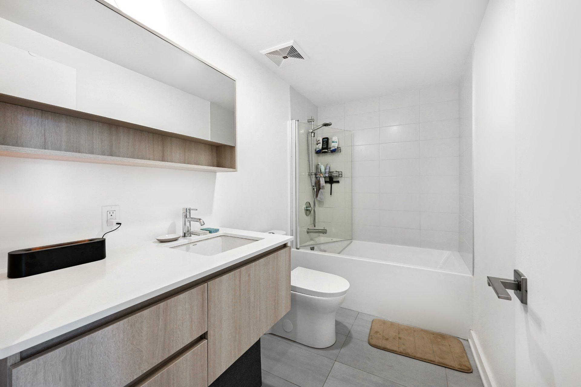









2778


Rue Gilford

, 7,
Montréal (Rosemont/La Petite-Patrie),




QC
H1Y2B7

