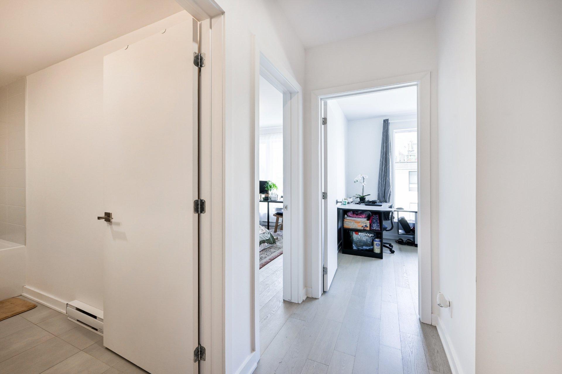 









2778


Rue Gilford

, 7,
Montréal (Rosemont/La Petite-Patrie),




QC
H1Y2B7


