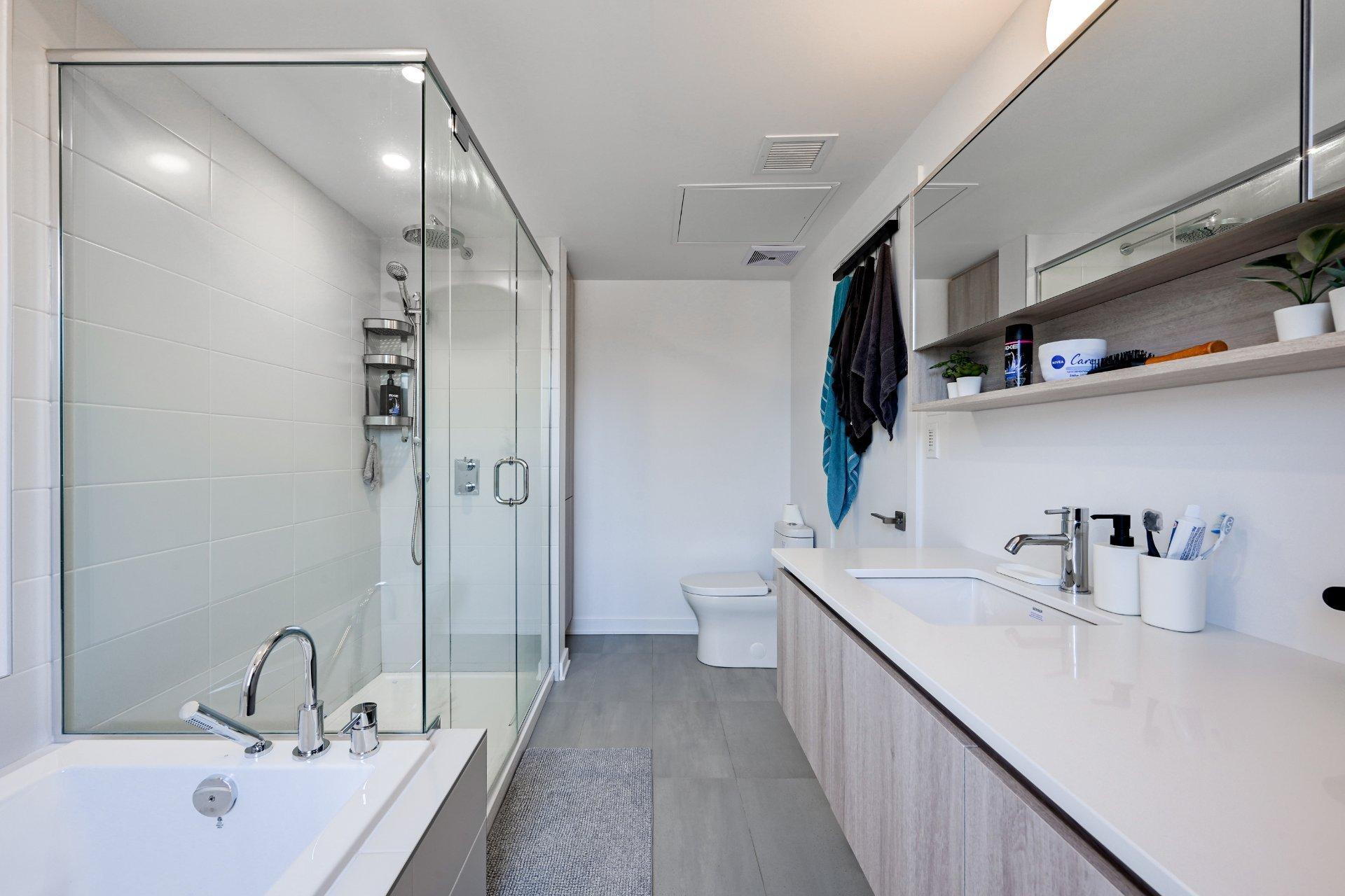 









2778


Rue Gilford

, 7,
Montréal (Rosemont/La Petite-Patrie),




QC
H1Y2B7

