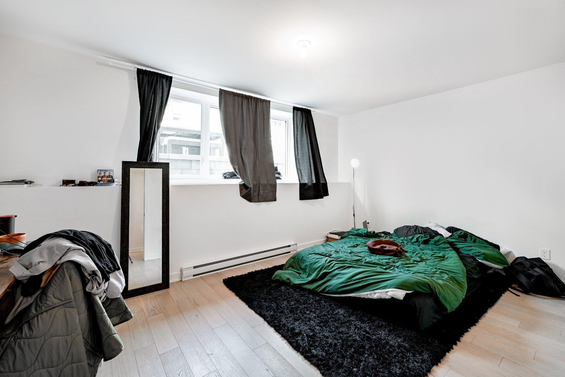 









2778


Rue Gilford

, 7,
Montréal (Rosemont/La Petite-Patrie),




QC
H1Y2B7

