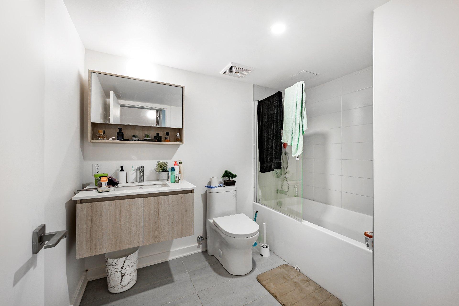 









2778


Rue Gilford

, 7,
Montréal (Rosemont/La Petite-Patrie),




QC
H1Y2B7

