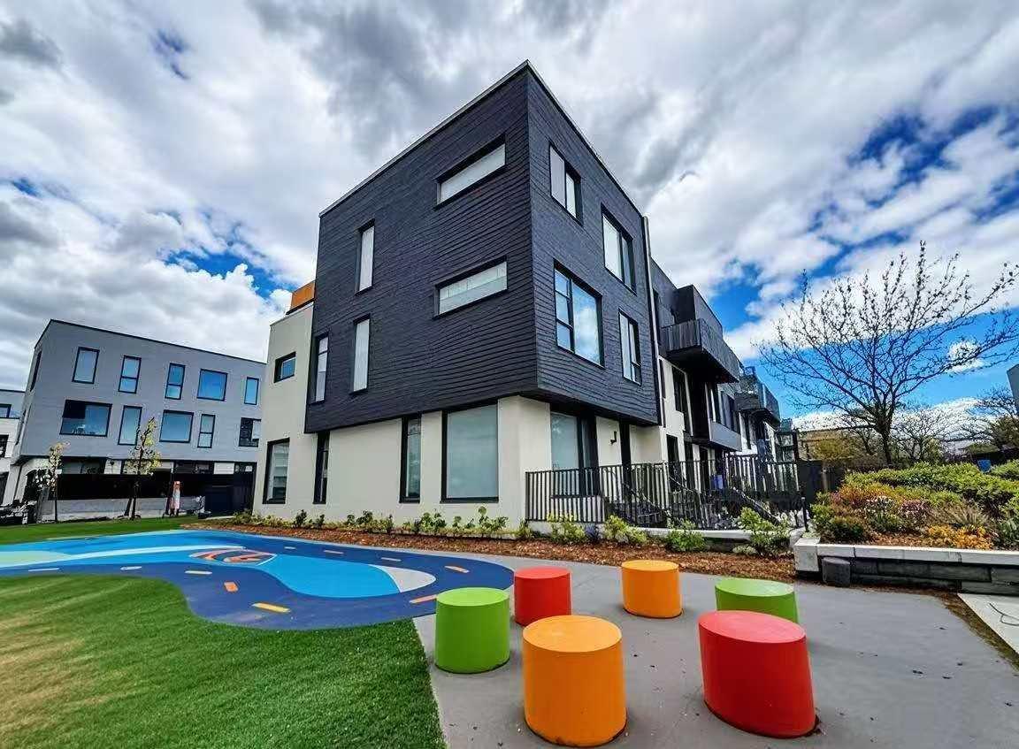 









2778


Rue Gilford

, 7,
Montréal (Rosemont/La Petite-Patrie),




QC
H1Y2B7

