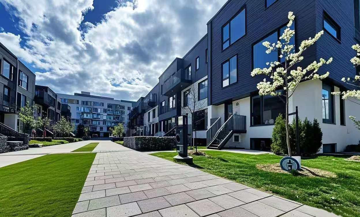 









2778


Rue Gilford

, 7,
Montréal (Rosemont/La Petite-Patrie),




QC
H1Y2B7

