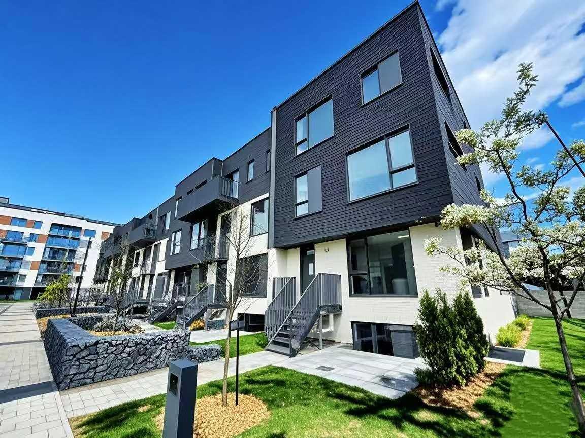 









2778


Rue Gilford

, 7,
Montréal (Rosemont/La Petite-Patrie),




QC
H1Y2B7

