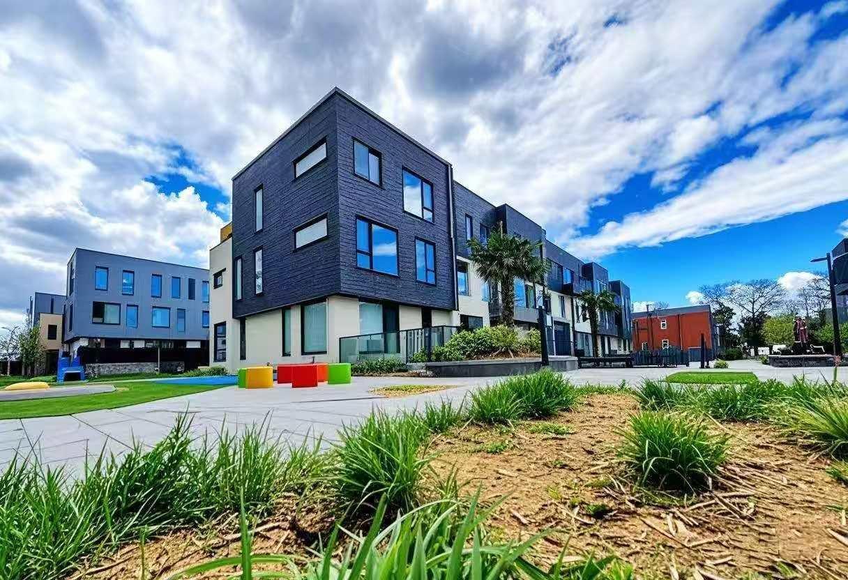 









2778


Rue Gilford

, 7,
Montréal (Rosemont/La Petite-Patrie),




QC
H1Y2B7

