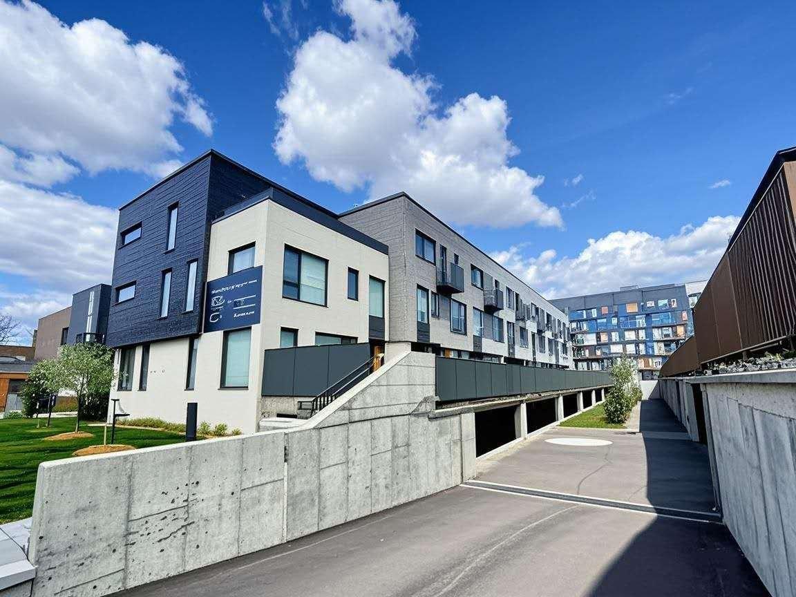 









2778


Rue Gilford

, 7,
Montréal (Rosemont/La Petite-Patrie),




QC
H1Y2B7

