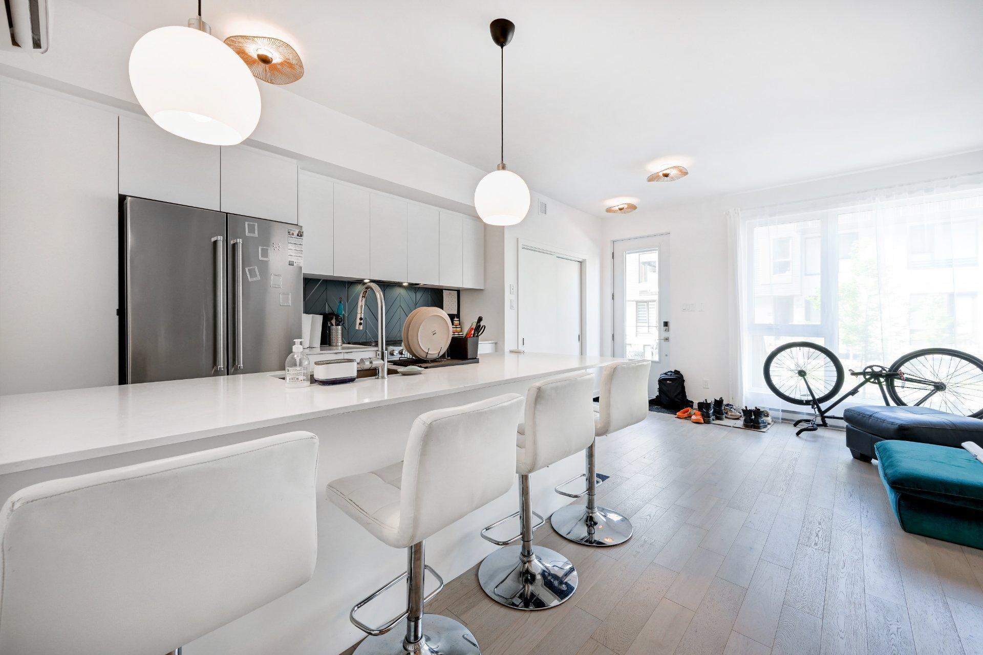 









2778


Rue Gilford

, 7,
Montréal (Rosemont/La Petite-Patrie),




QC
H1Y2B7


