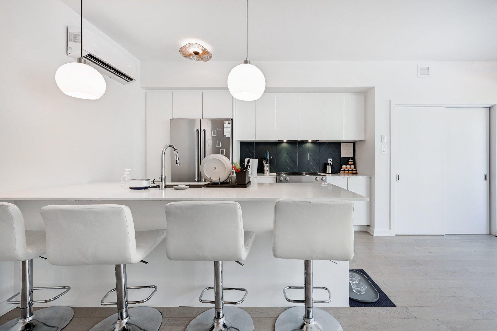 









2778


Rue Gilford

, 7,
Montréal (Rosemont/La Petite-Patrie),




QC
H1Y2B7

