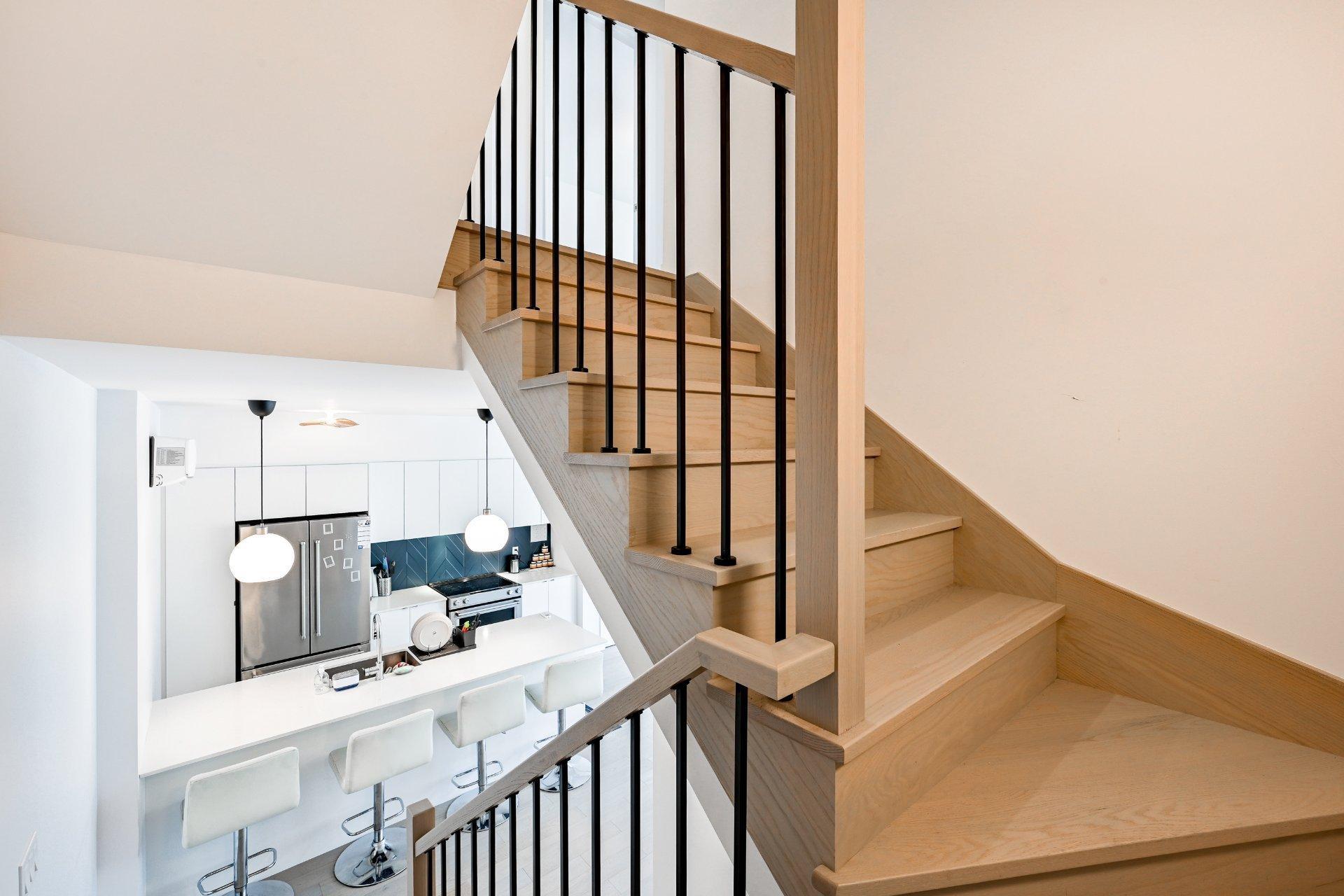 









2778


Rue Gilford

, 7,
Montréal (Rosemont/La Petite-Patrie),




QC
H1Y2B7

