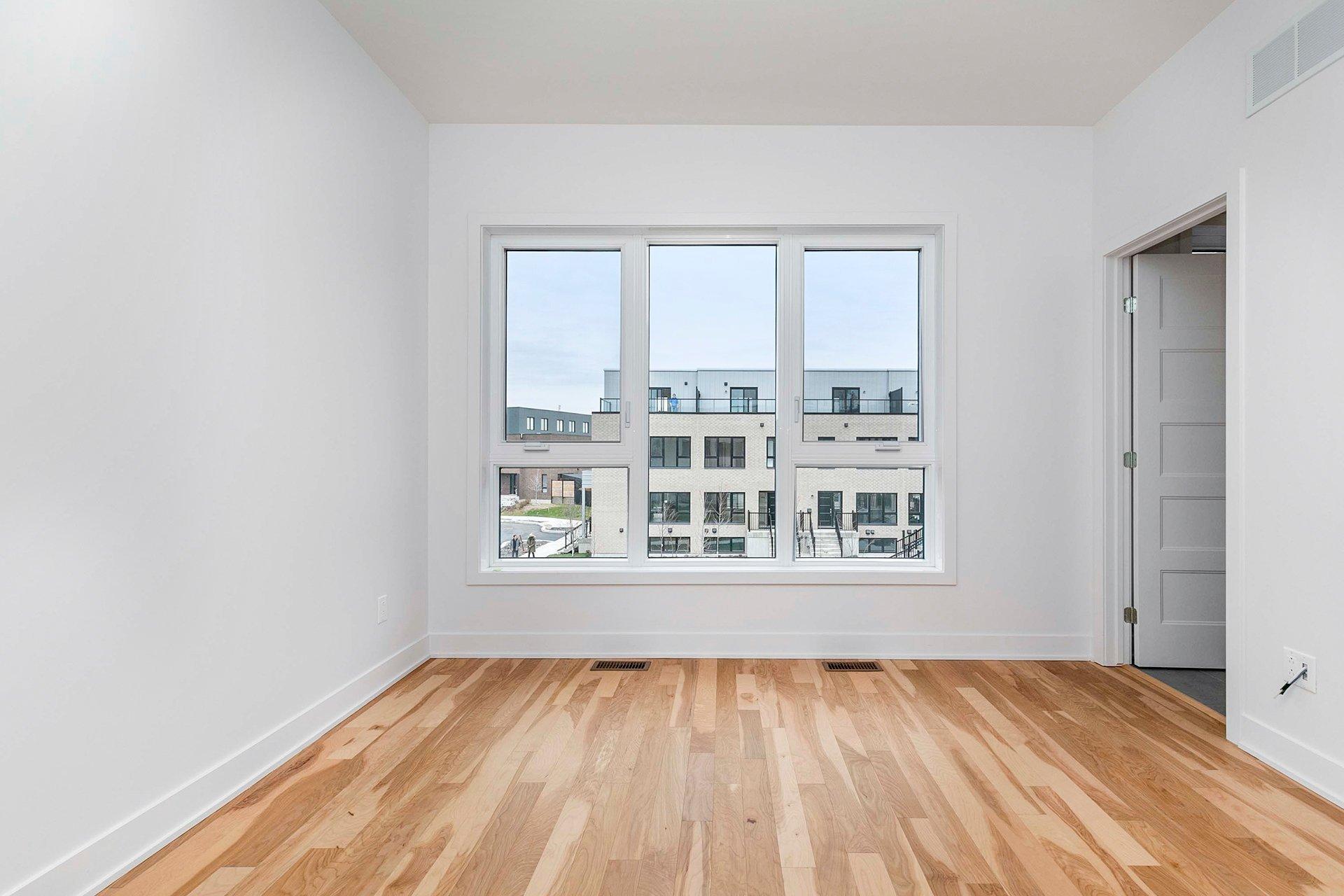 









206


Av. Jenkins

,
Montréal (Lachine),




QC
H8S0B5

